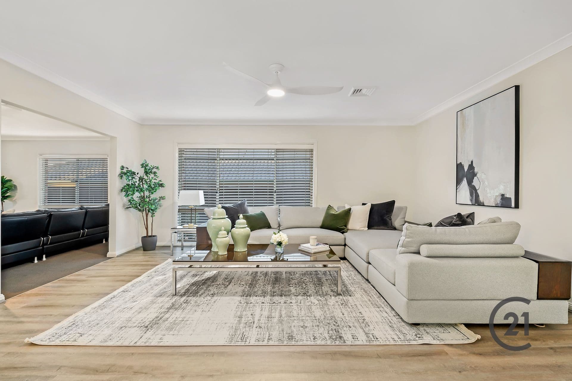 9 Tianie Place, Rouse Hill, NSW, 2155, Rouse Hill - Thumbnail 7