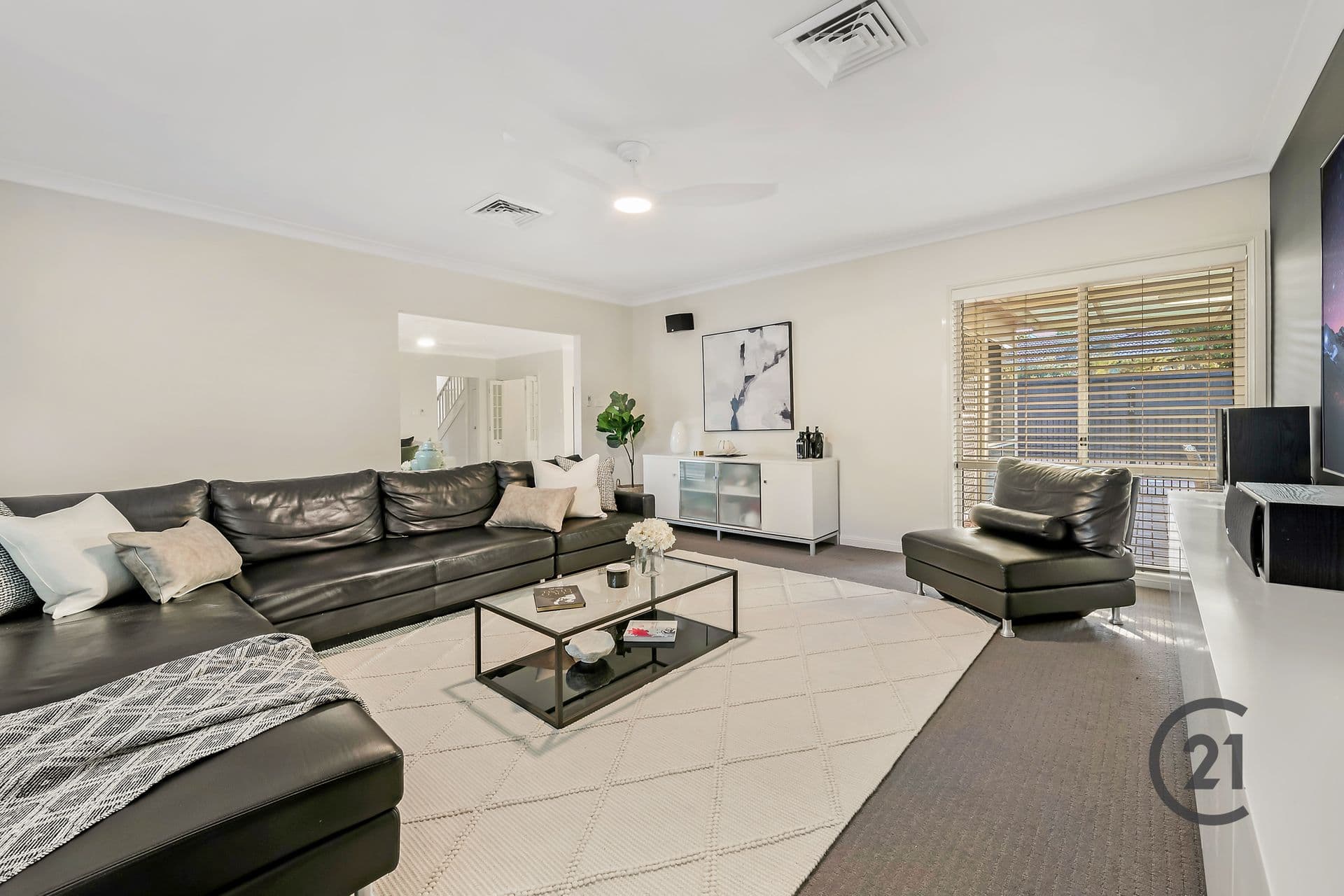 9 Tianie Place, Rouse Hill, NSW, 2155, Rouse Hill - Thumbnail 8