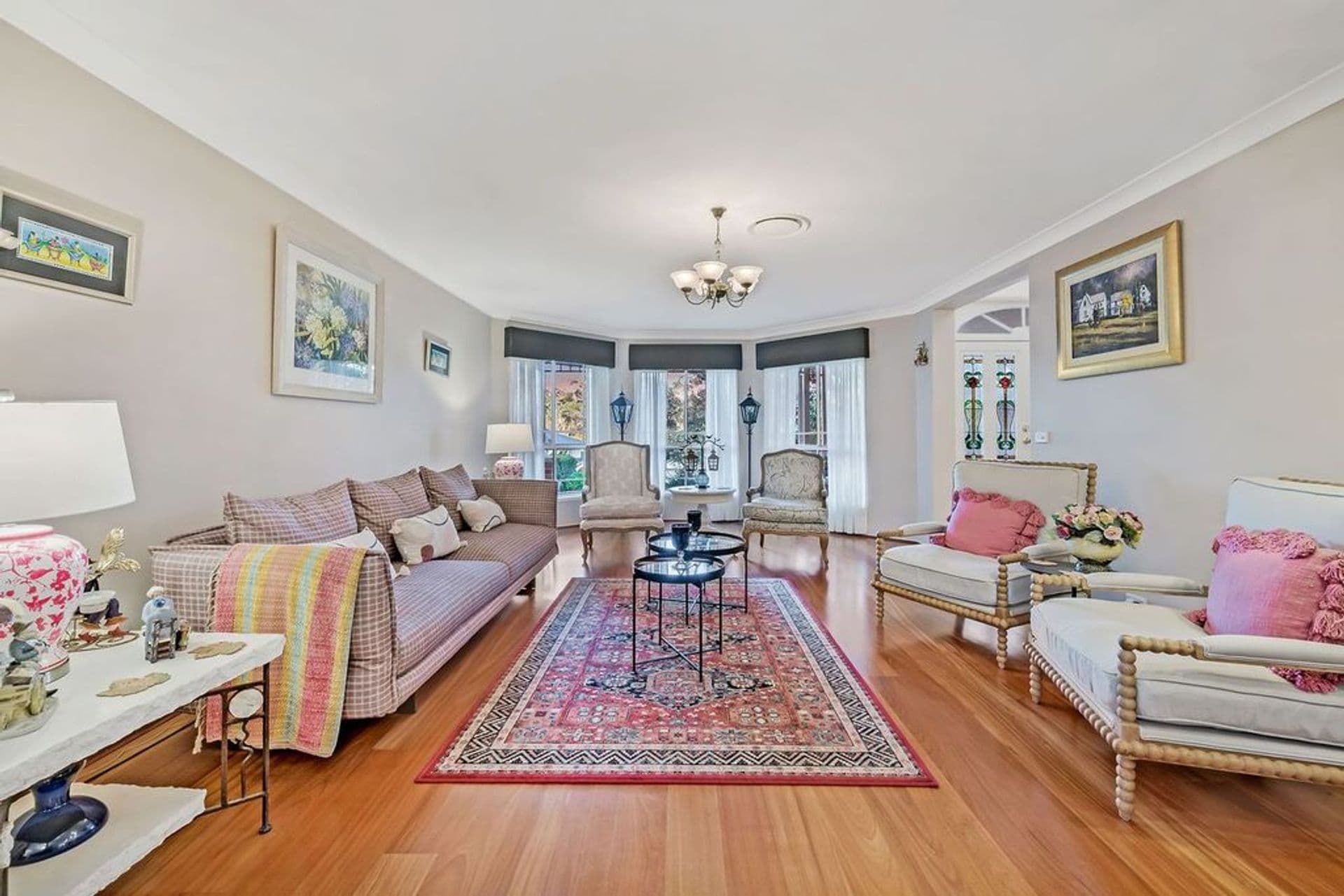20 Monaco Avenue, North Kellyville, NSW, 2155, North Kellyville - Thumbnail 6
