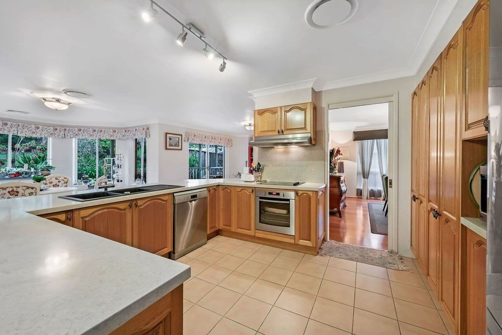 20 Monaco Avenue, North Kellyville, NSW, 2155, North Kellyville - Thumbnail 5