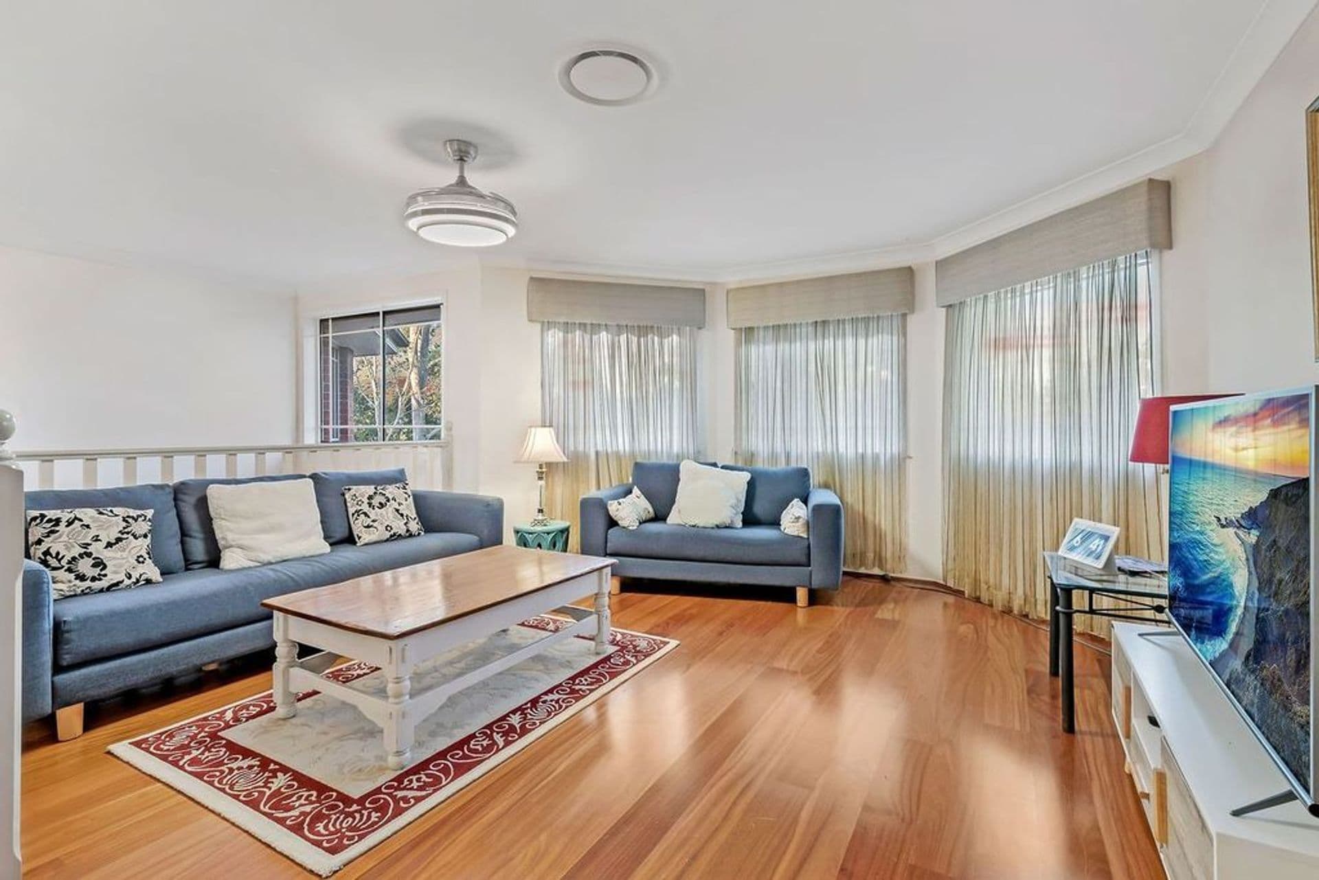 20 Monaco Avenue, North Kellyville, NSW, 2155, North Kellyville - Thumbnail 7