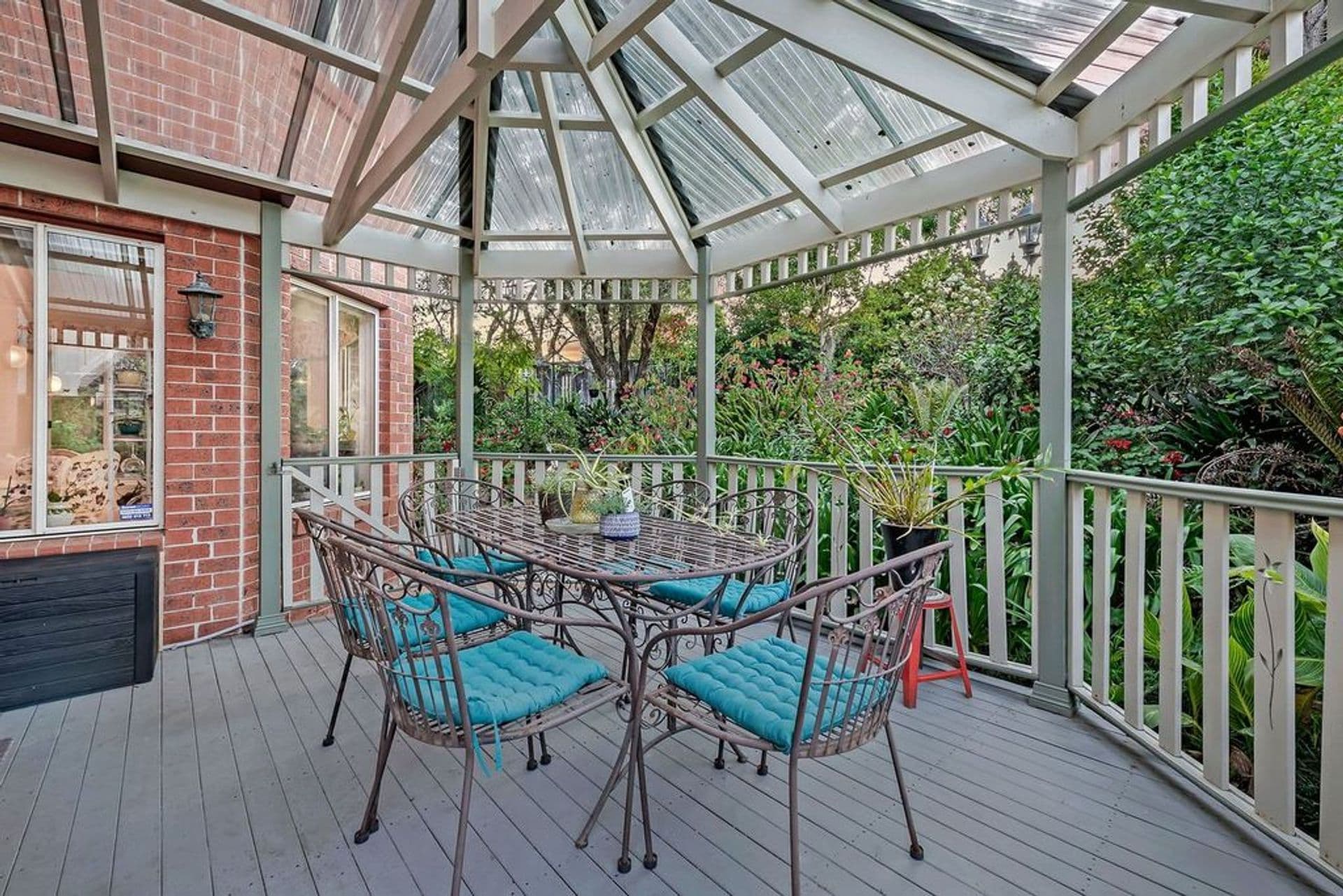 20 Monaco Avenue, North Kellyville, NSW, 2155, North Kellyville - Thumbnail 4