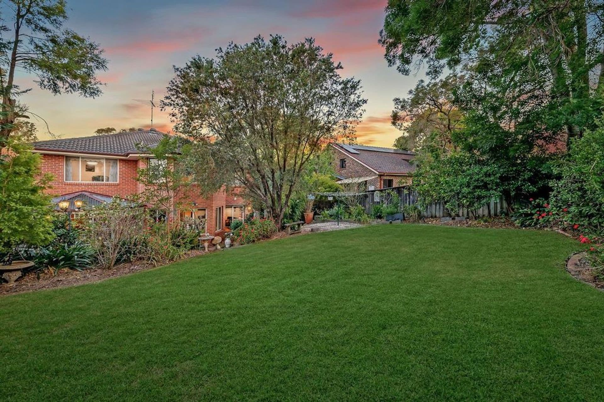 20 Monaco Avenue, North Kellyville, NSW, 2155, North Kellyville - Thumbnail 2