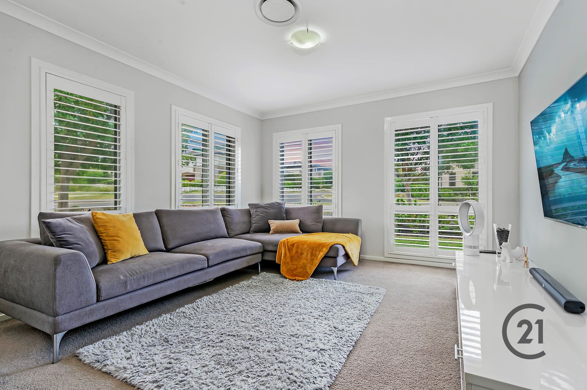 25 Armbruster Avenue, North Kellyville, NSW, 2155, North Kellyville - Thumbnail 3