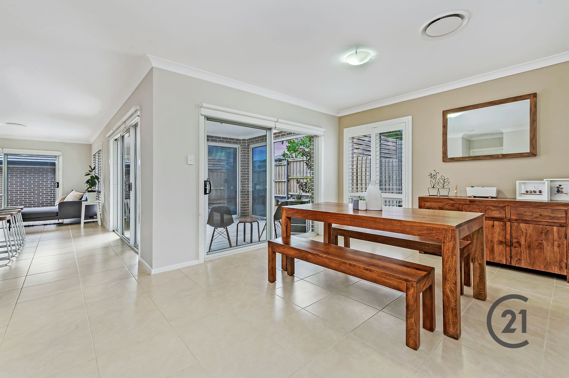25 Armbruster Avenue, North Kellyville, NSW, 2155, North Kellyville - Thumbnail 4