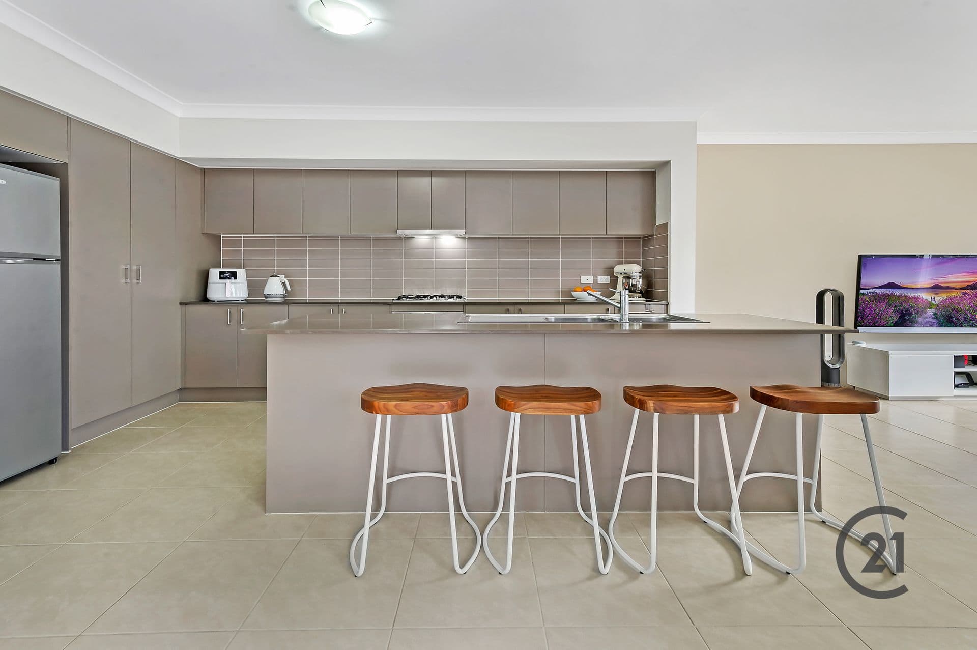 25 Armbruster Avenue, North Kellyville, NSW, 2155, North Kellyville - Thumbnail 5