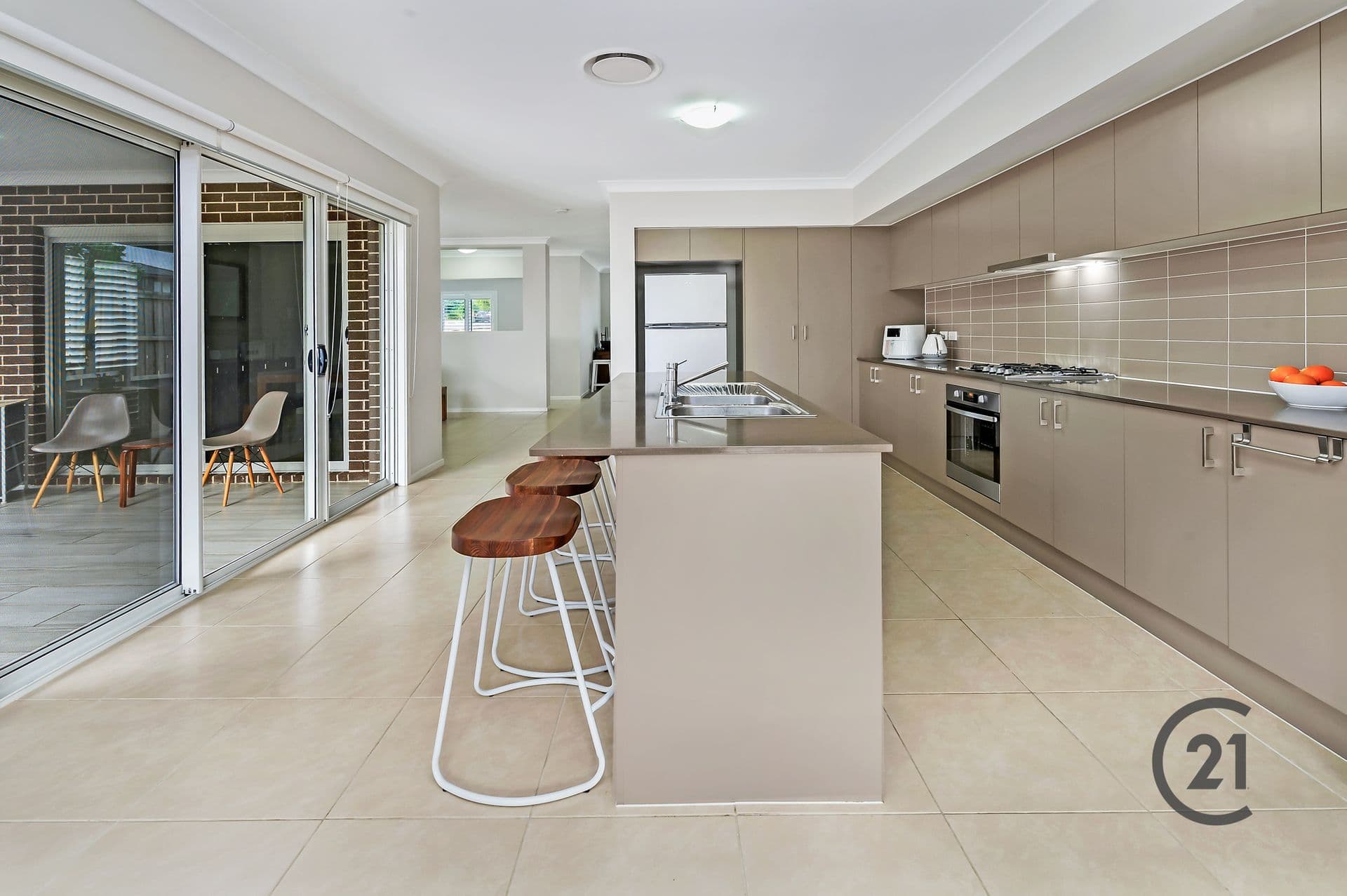 25 Armbruster Avenue, North Kellyville, NSW, 2155, North Kellyville - Thumbnail 6