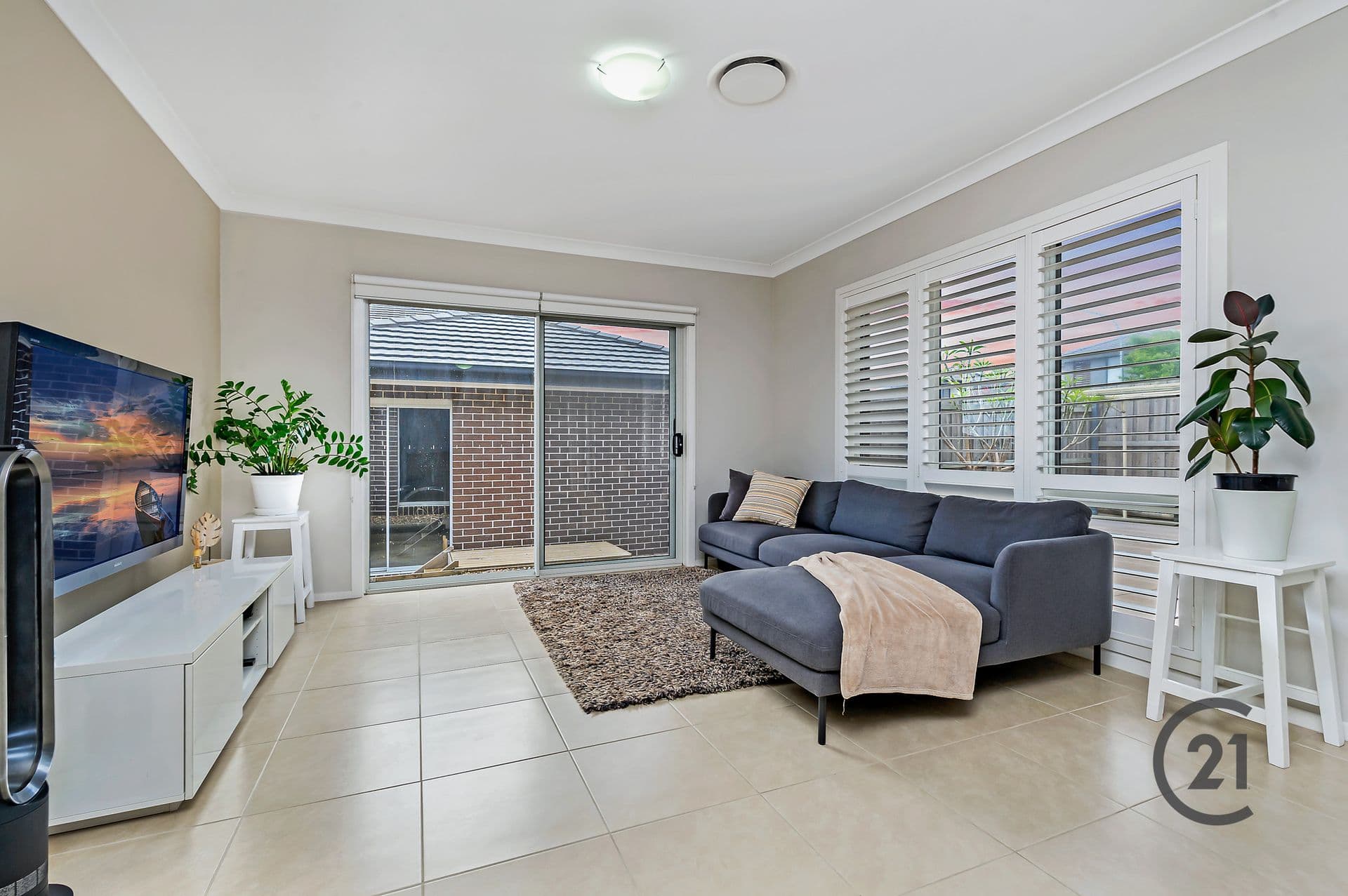 25 Armbruster Avenue, North Kellyville, NSW, 2155, North Kellyville - Thumbnail 7