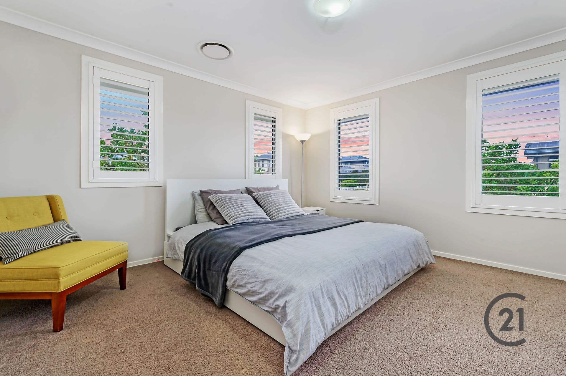 25 Armbruster Avenue, North Kellyville, NSW, 2155, North Kellyville - Thumbnail 8