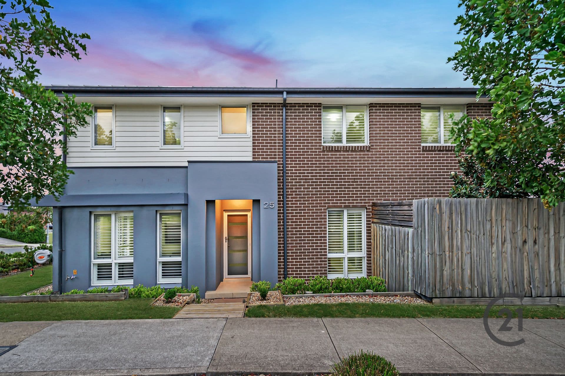 25 Armbruster Avenue, North Kellyville, NSW, 2155, North Kellyville - Thumbnail 2
