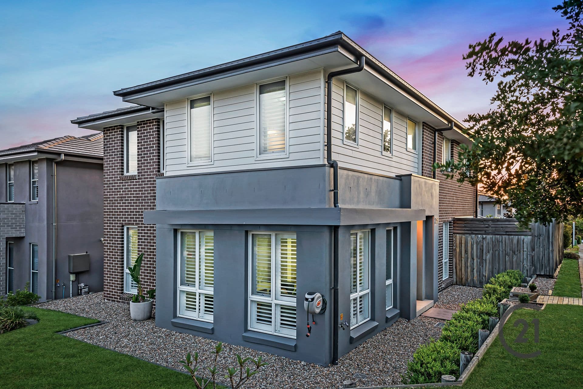 25 Armbruster Avenue, North Kellyville, NSW, 2155, North Kellyville - Image 1