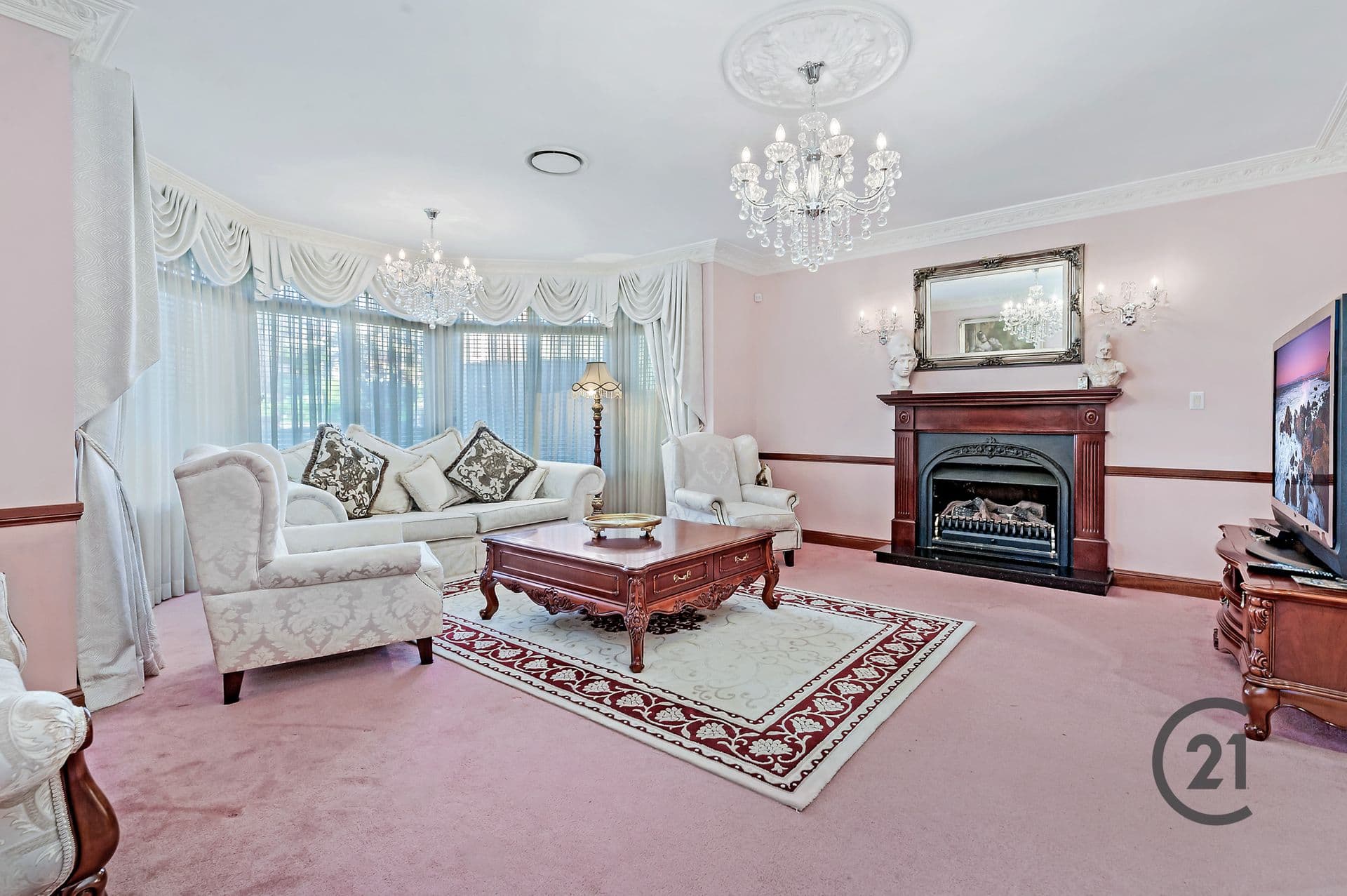 100 Perisher Road, Beaumont Hills, NSW, 2155, Beaumont Hills - Thumbnail 2