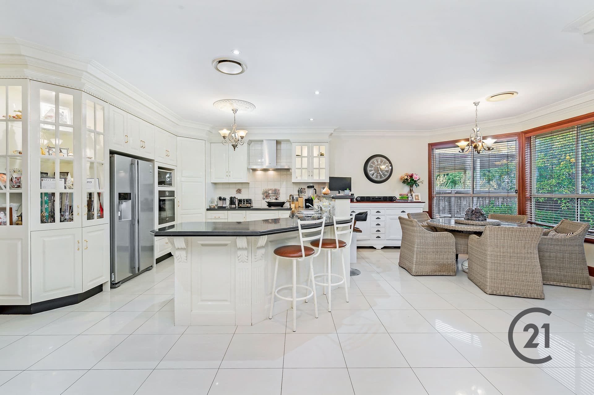 100 Perisher Road, Beaumont Hills, NSW, 2155, Beaumont Hills - Thumbnail 4