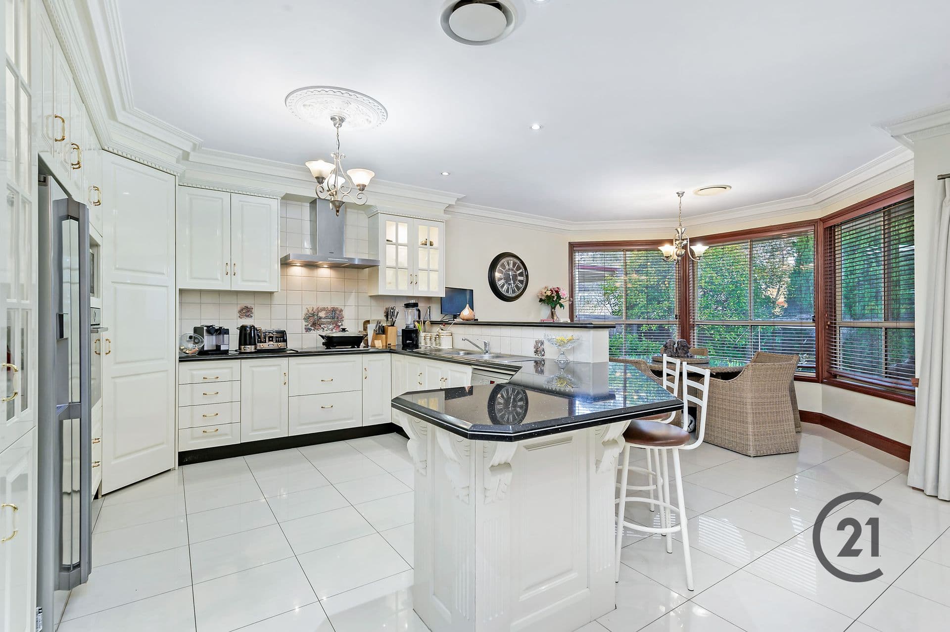100 Perisher Road, Beaumont Hills, NSW, 2155, Beaumont Hills - Thumbnail 5