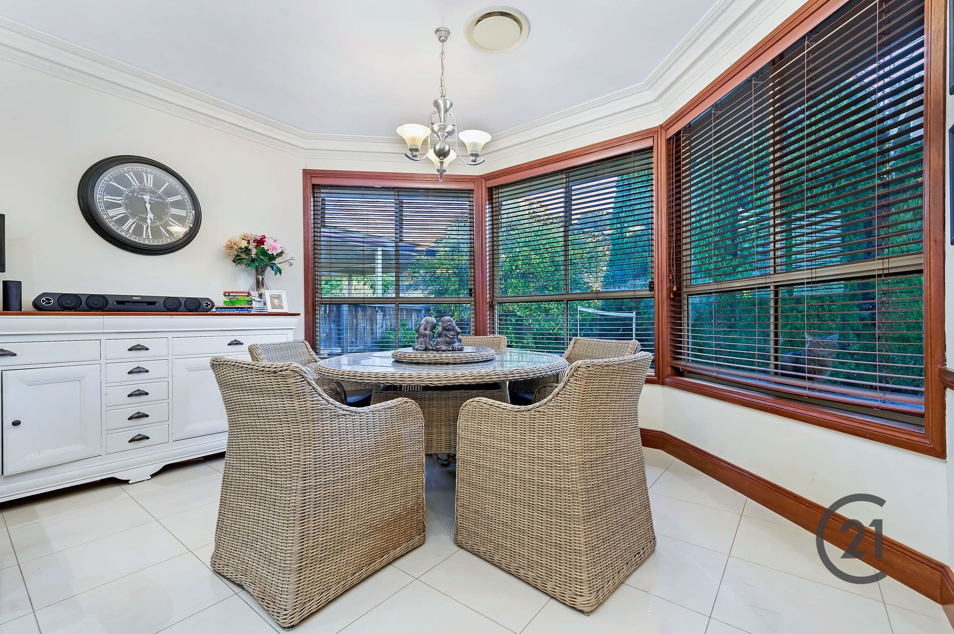 100 Perisher Road, Beaumont Hills, NSW, 2155, Beaumont Hills - Thumbnail 6