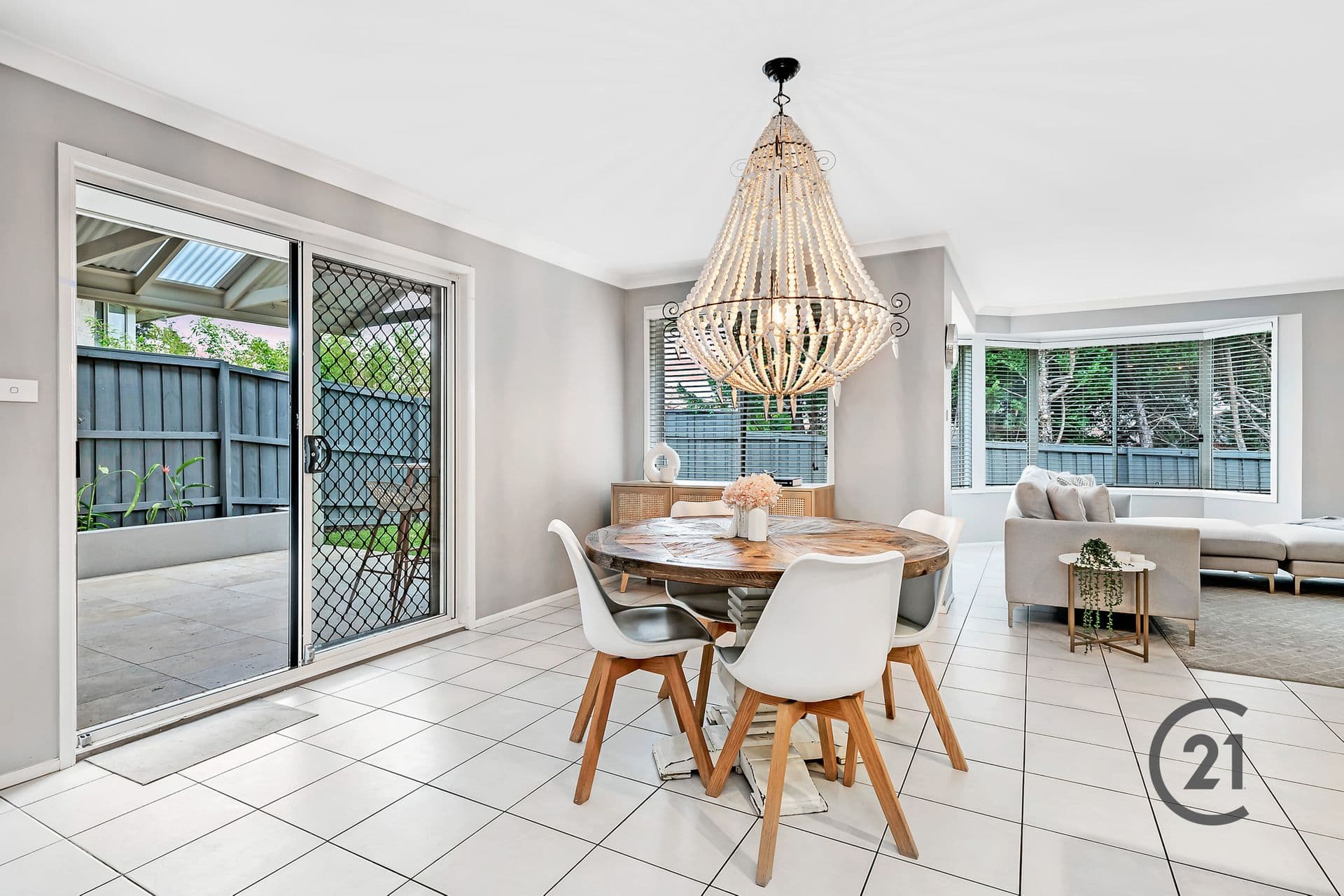 23 Adventure Place, Rouse Hill, NSW, 2155, Rouse Hill - Thumbnail 4