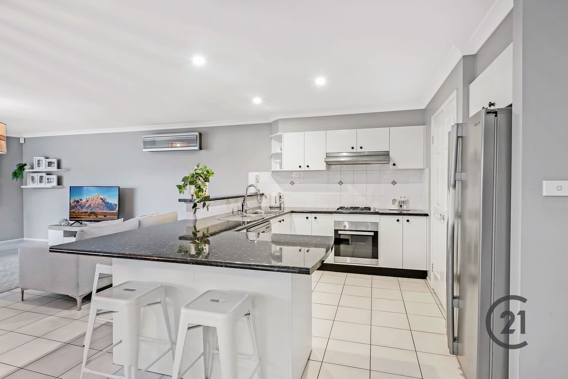 23 Adventure Place, Rouse Hill, NSW, 2155, Rouse Hill - Thumbnail 5