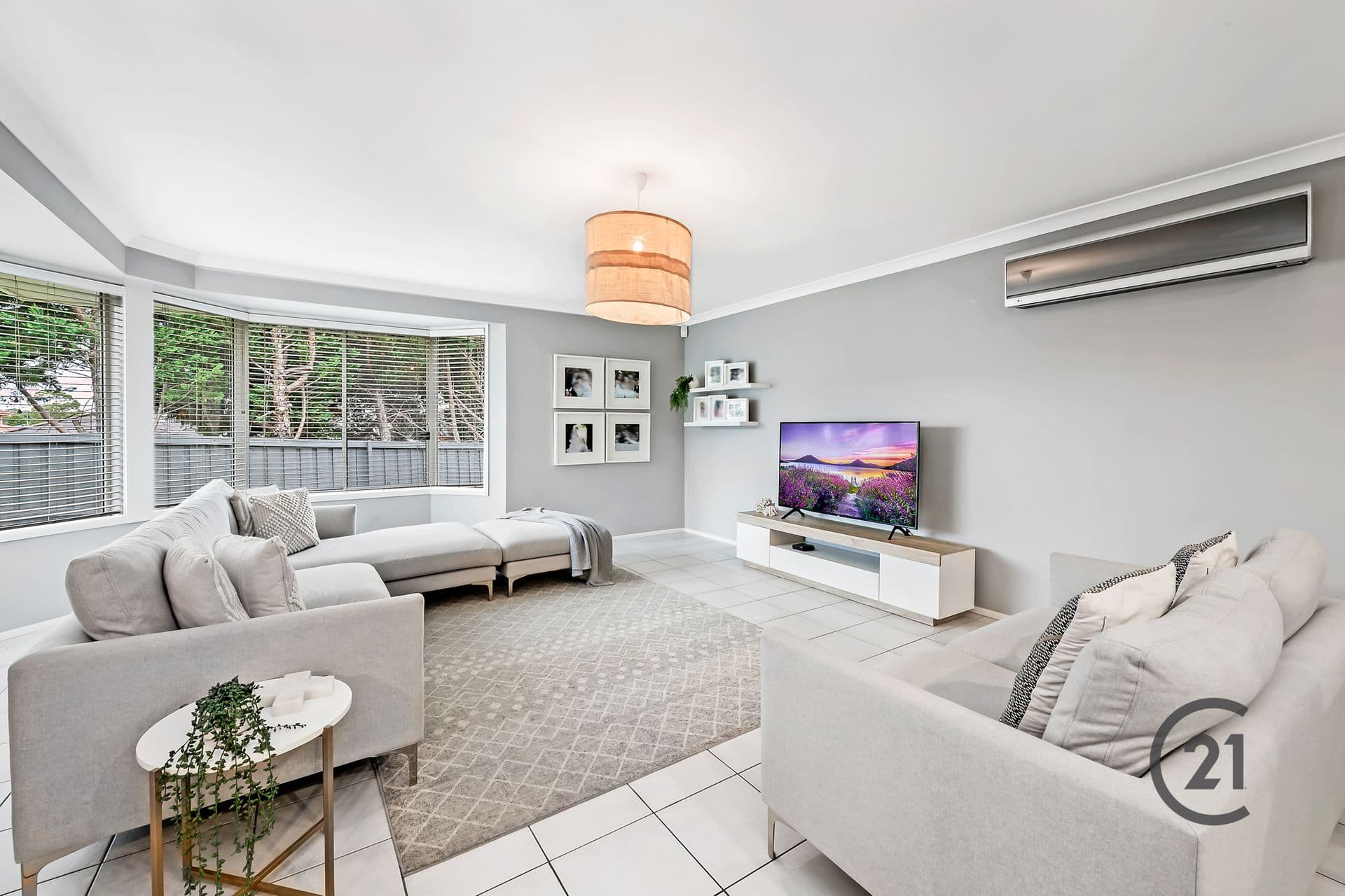 23 Adventure Place, Rouse Hill, NSW, 2155, Rouse Hill - Thumbnail 6