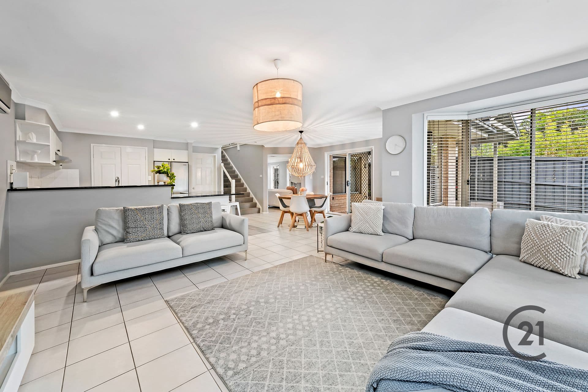 23 Adventure Place, Rouse Hill, NSW, 2155, Rouse Hill - Thumbnail 7