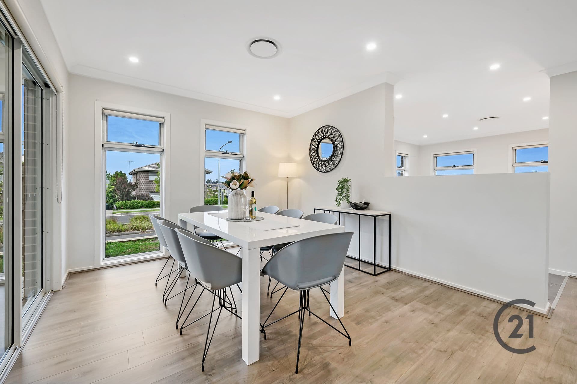 1 Underhill Street, North Kellyville, NSW, 2155, North Kellyville - Thumbnail 5