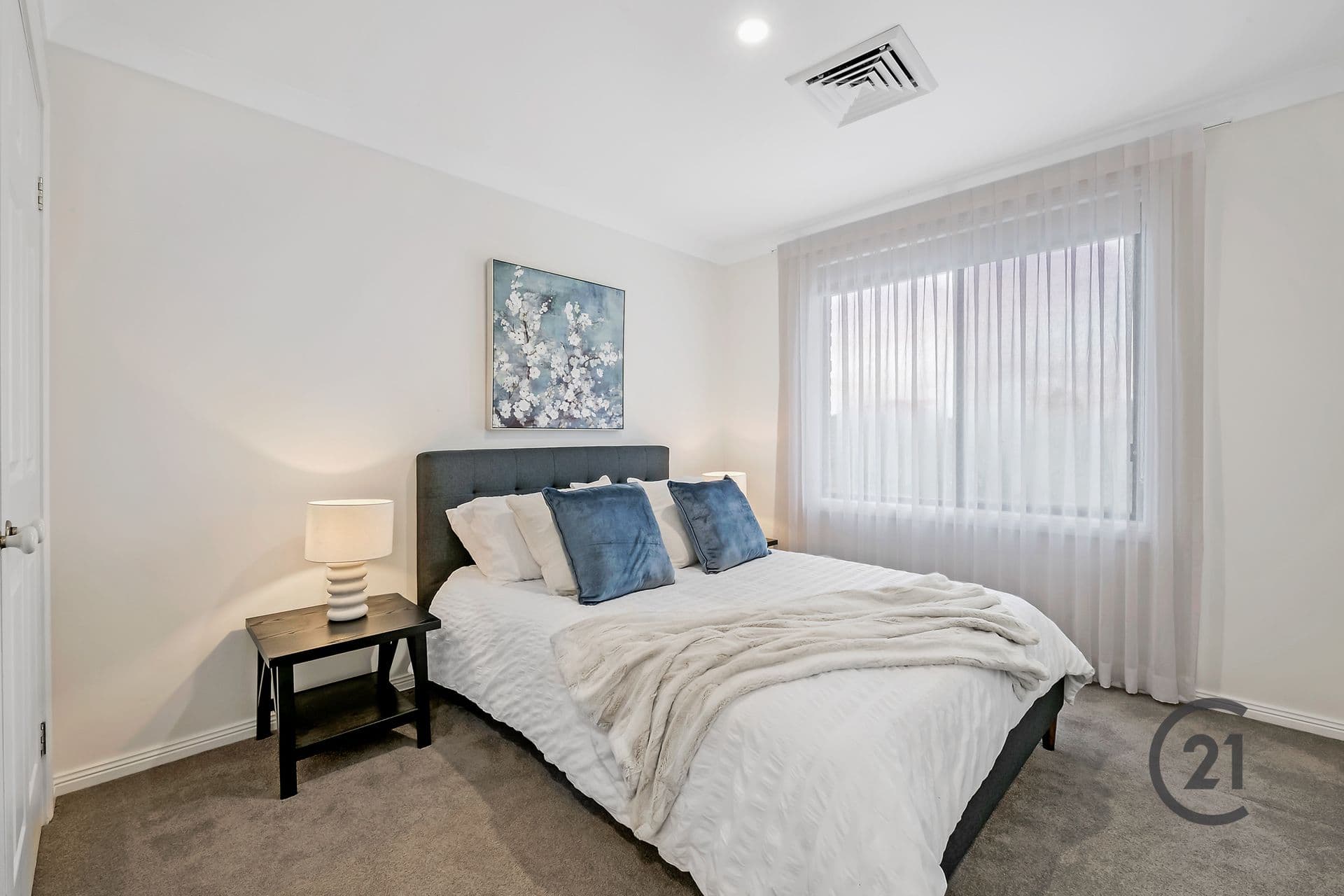 123 Mile End Road, Rouse Hill, NSW, 2155, Rouse Hill - Thumbnail 8
