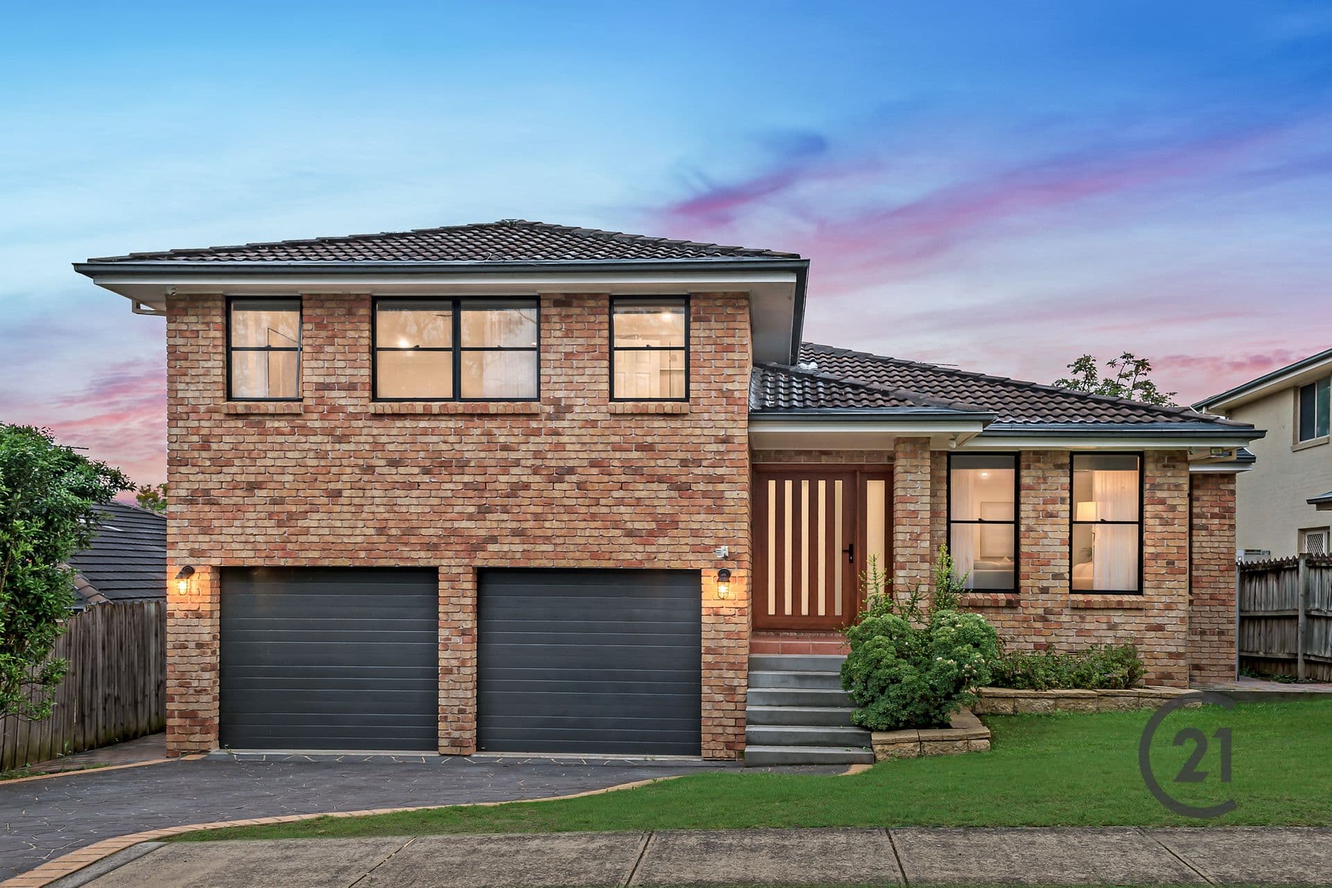 123 Mile End Road, Rouse Hill, NSW, 2155, Rouse Hill - Image 1