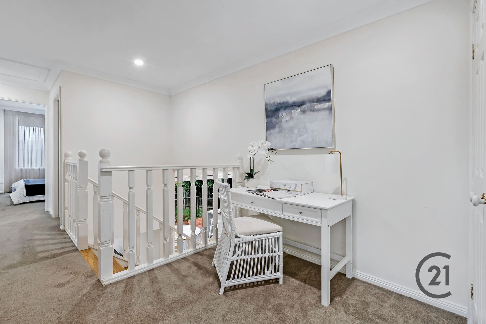 123 Mile End Road, Rouse Hill, NSW, 2155, Rouse Hill - Thumbnail 7