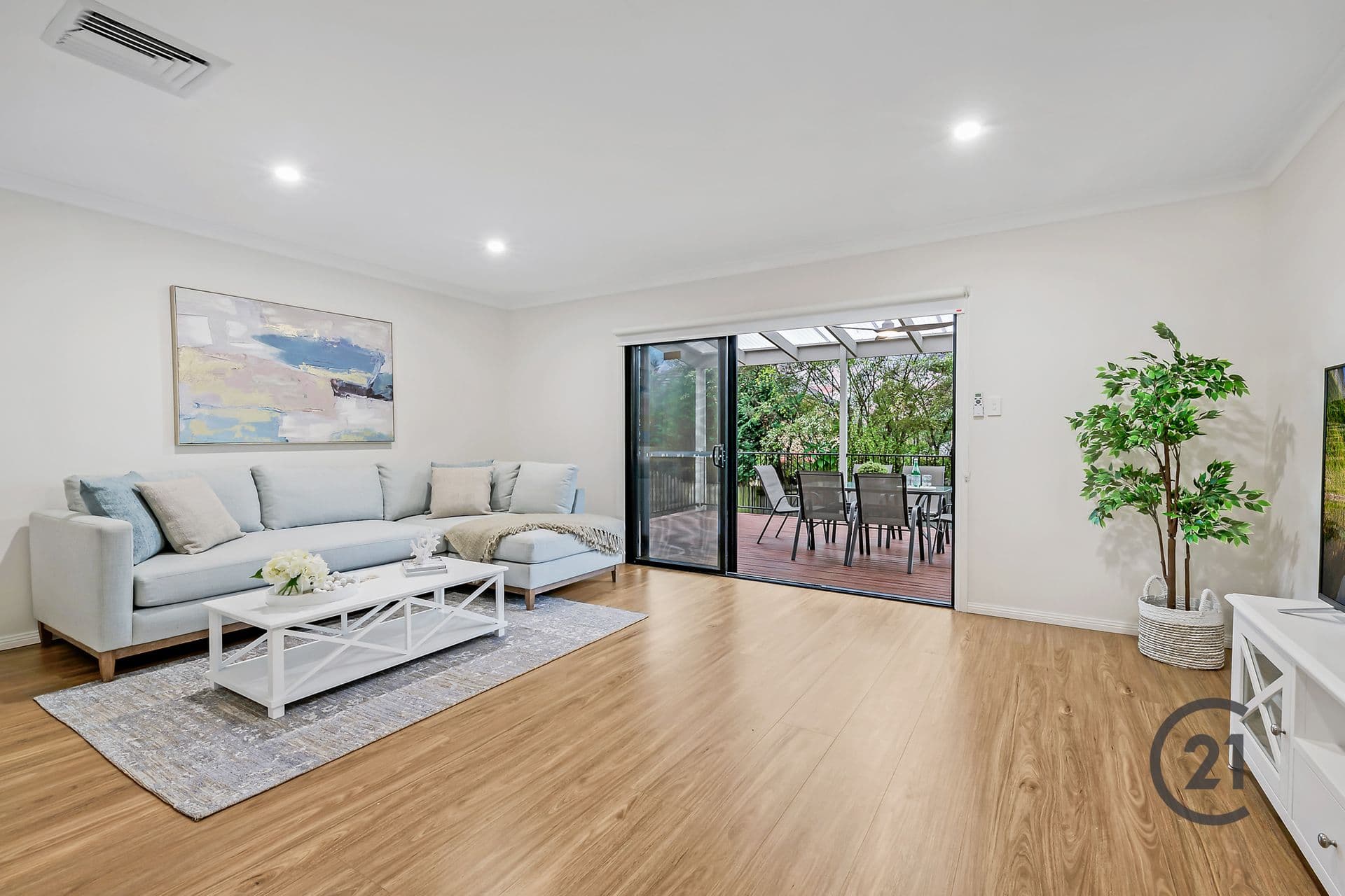 123 Mile End Road, Rouse Hill, NSW, 2155, Rouse Hill - Thumbnail 5
