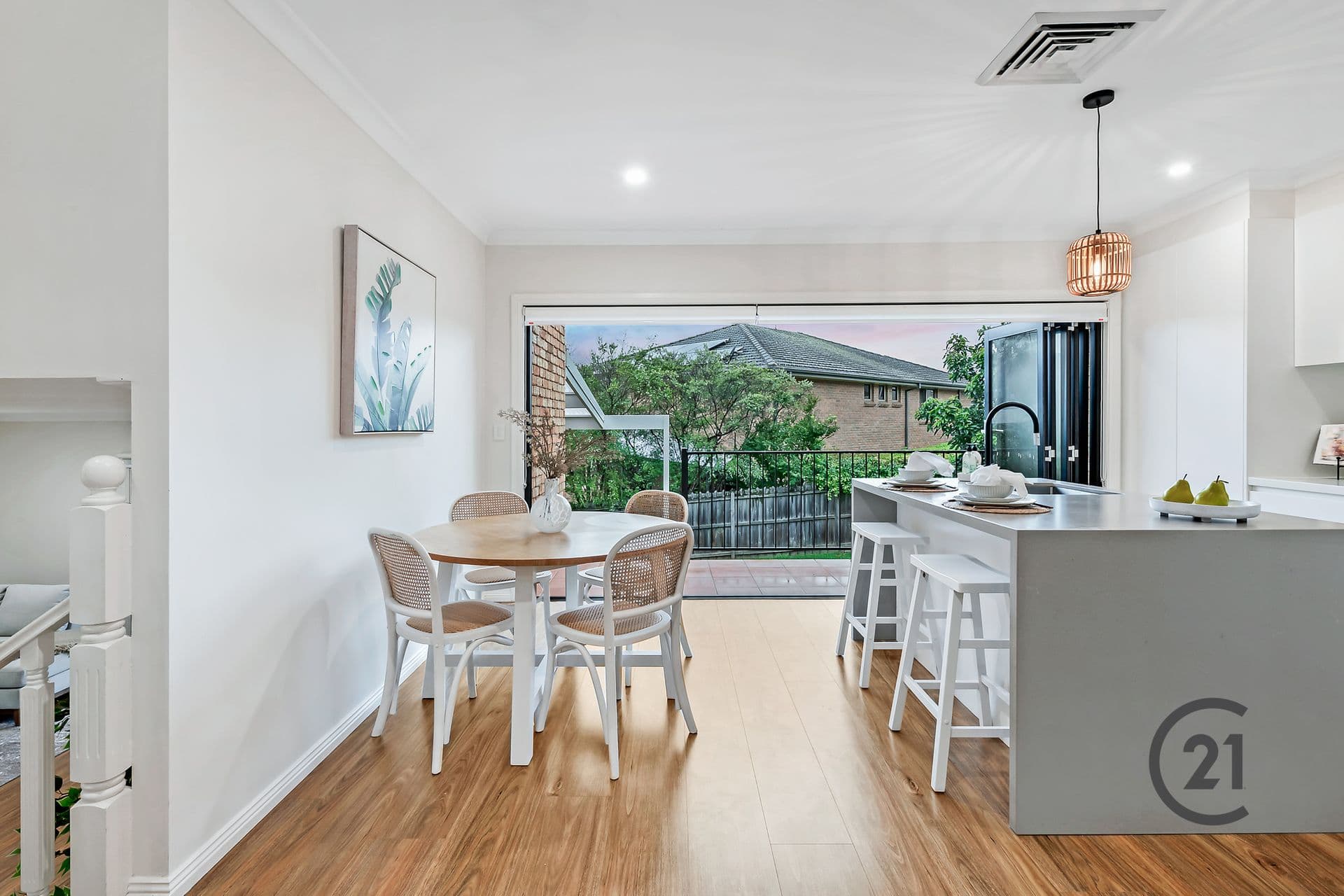 123 Mile End Road, Rouse Hill, NSW, 2155, Rouse Hill - Thumbnail 3
