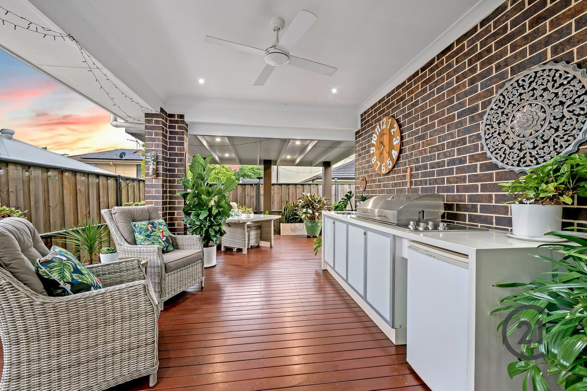 6 Piddington Street, The Ponds, NSW, 2769, The Ponds - Thumbnail 8