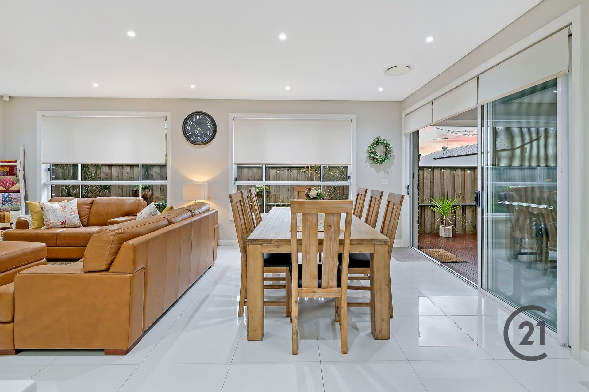 6 Piddington Street, The Ponds, NSW, 2769, The Ponds - Thumbnail 3