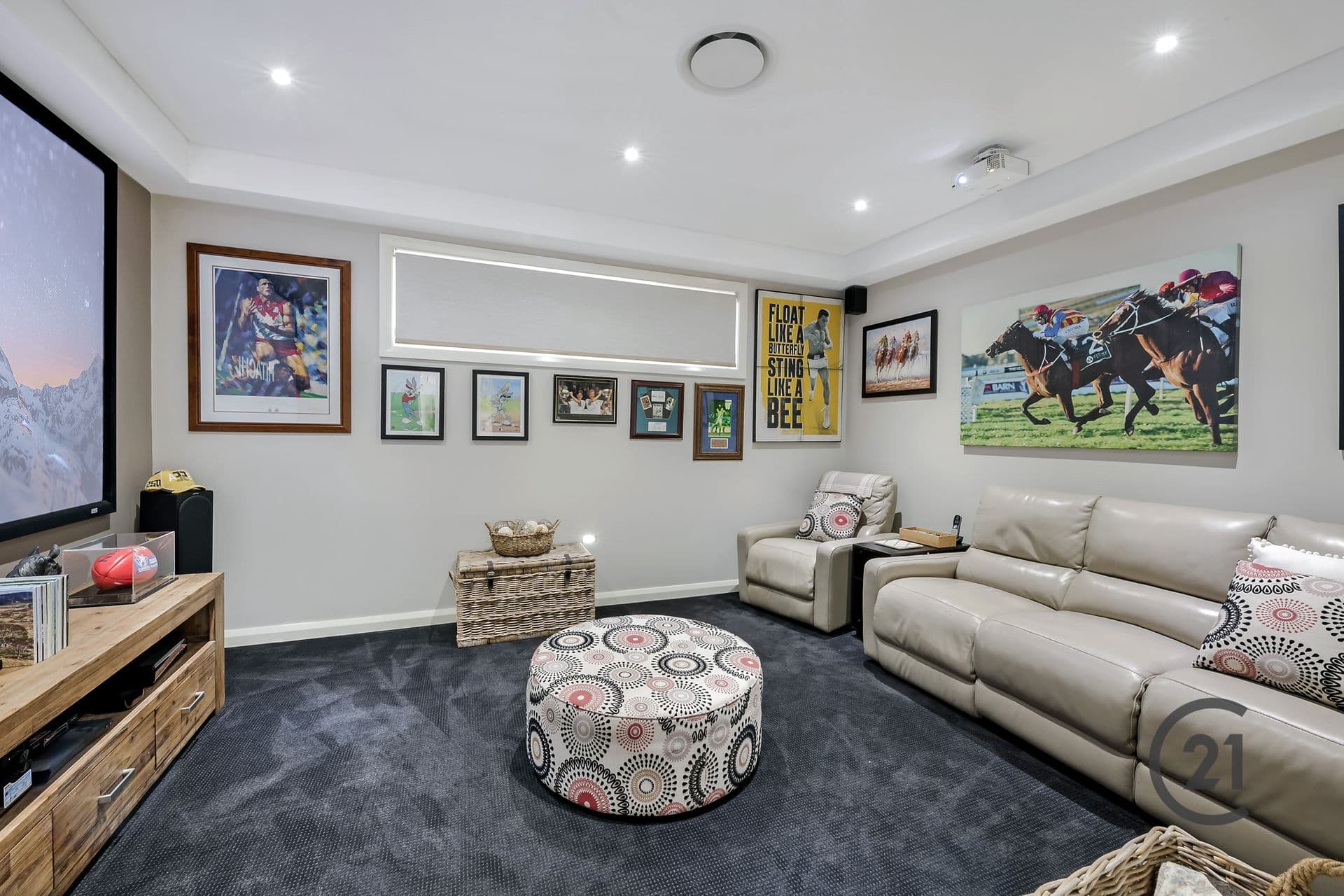 6 Piddington Street, The Ponds, NSW, 2769, The Ponds - Thumbnail 7