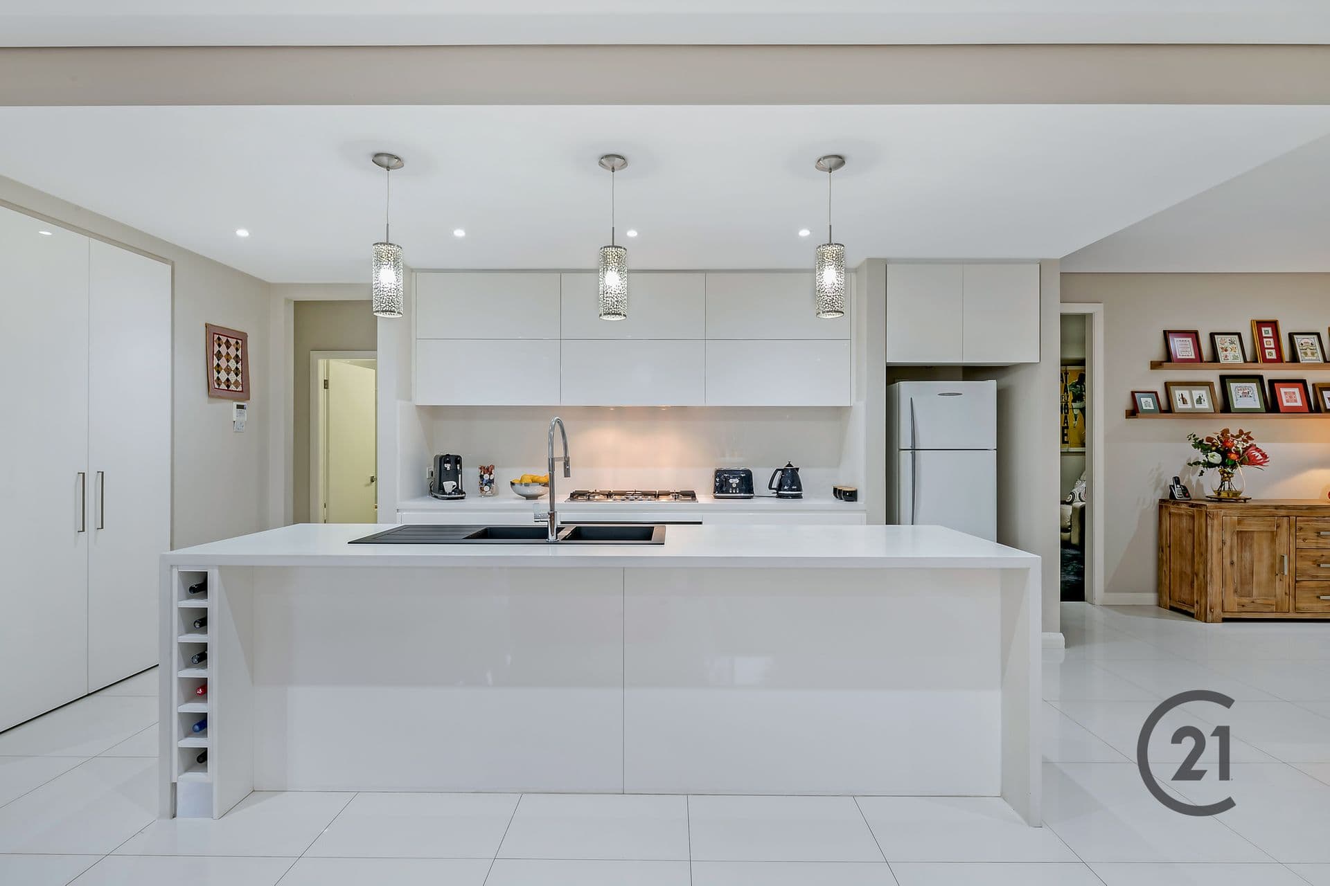 6 Piddington Street, The Ponds, NSW, 2769, The Ponds - Thumbnail 5