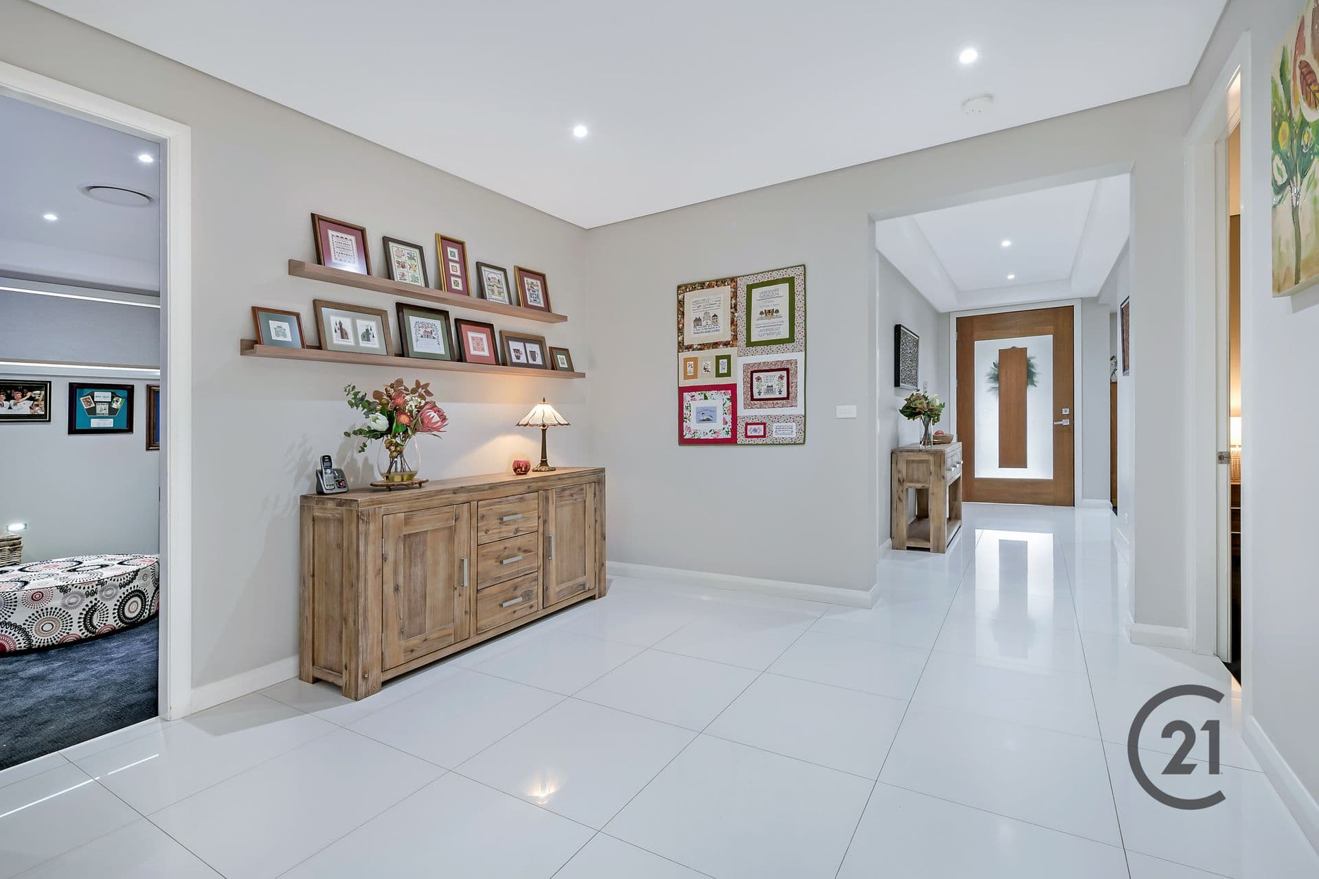 6 Piddington Street, The Ponds, NSW, 2769, The Ponds - Thumbnail 6