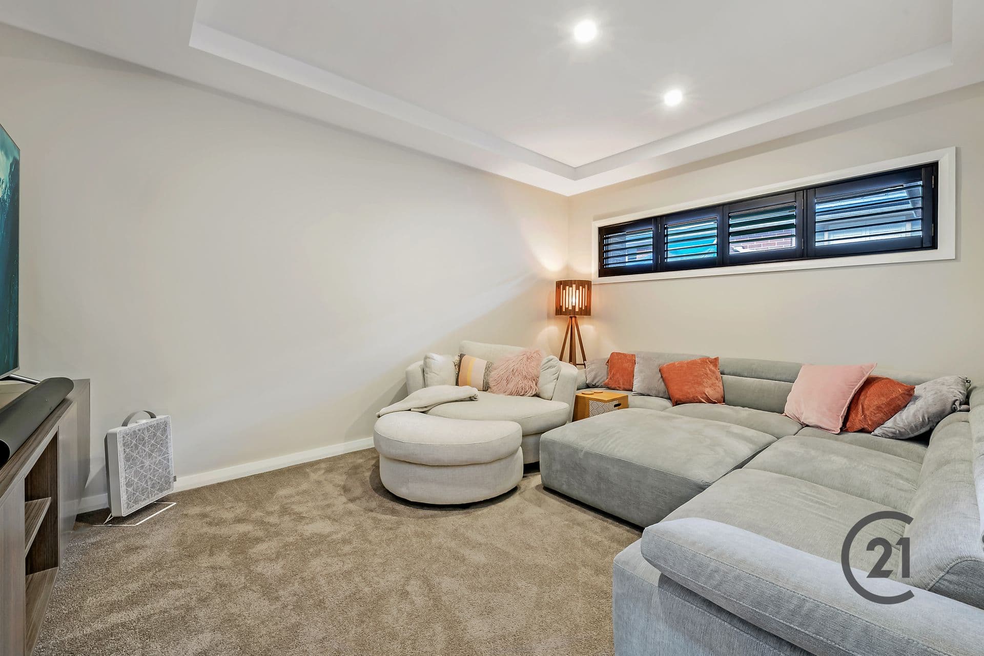 24 Widgeon Road, The Ponds, NSW, 2769, The Ponds - Thumbnail 2