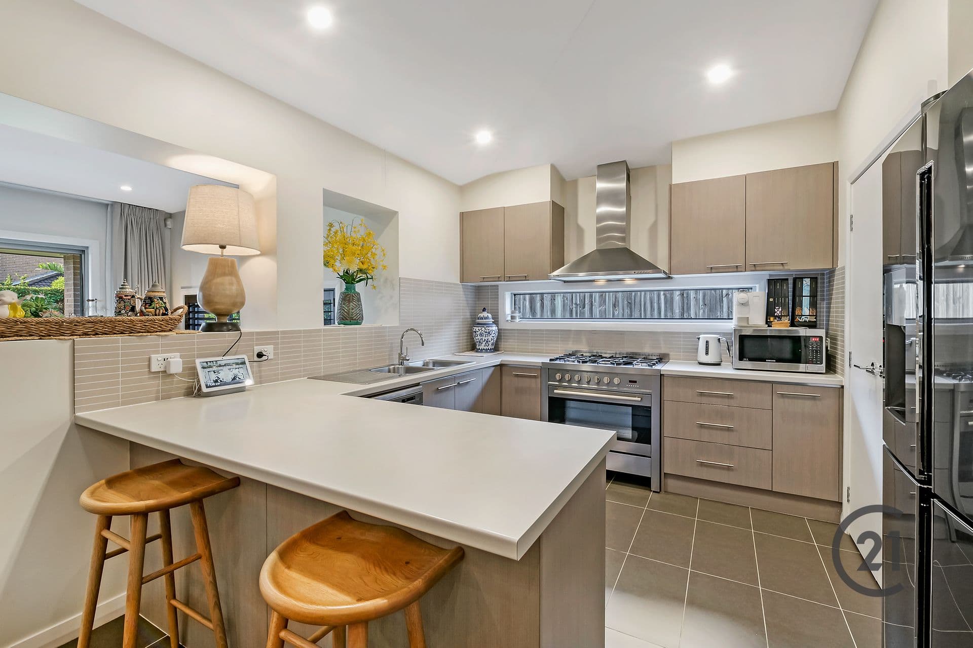 24 Widgeon Road, The Ponds, NSW, 2769, The Ponds - Thumbnail 4