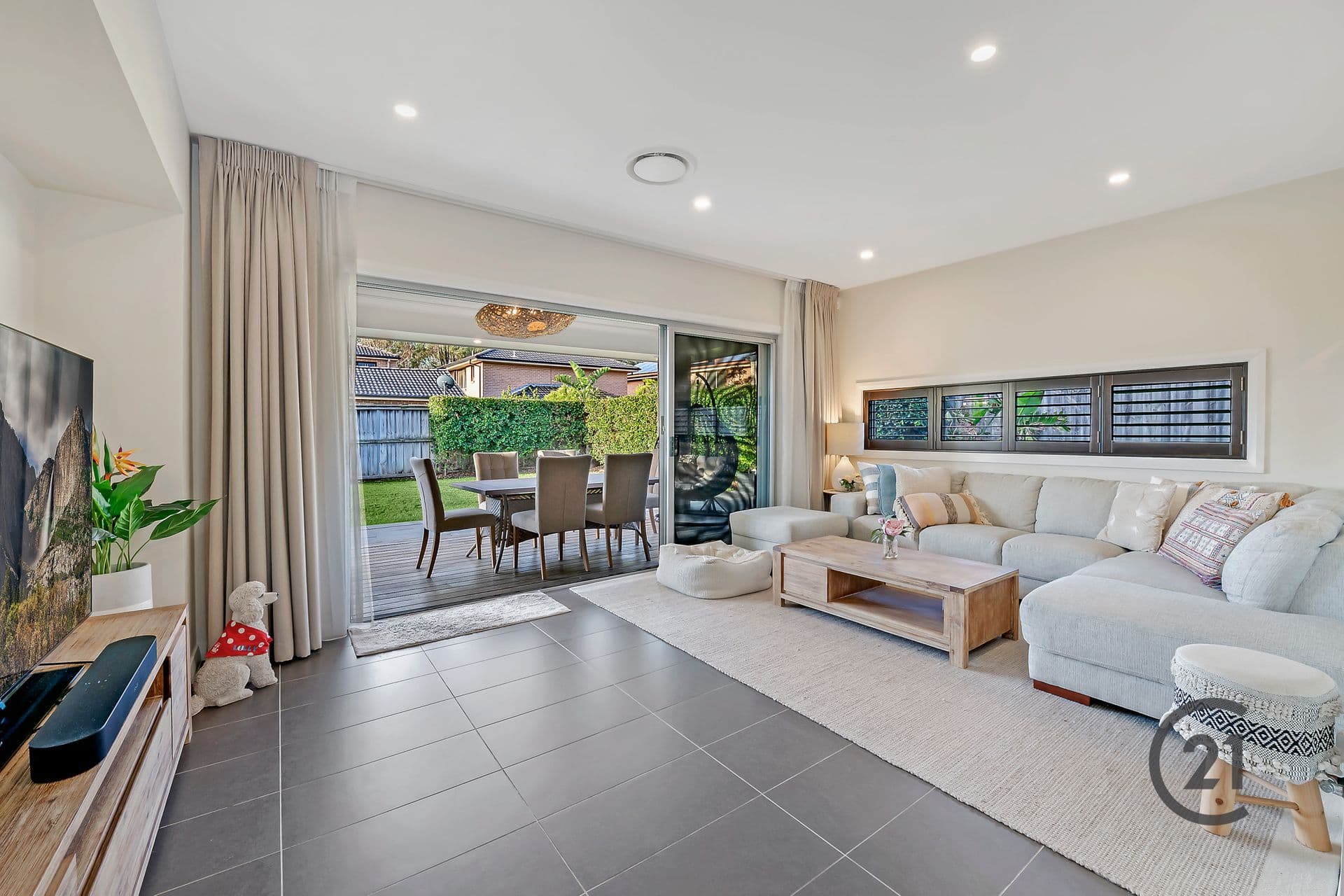 24 Widgeon Road, The Ponds, NSW, 2769, The Ponds - Thumbnail 6