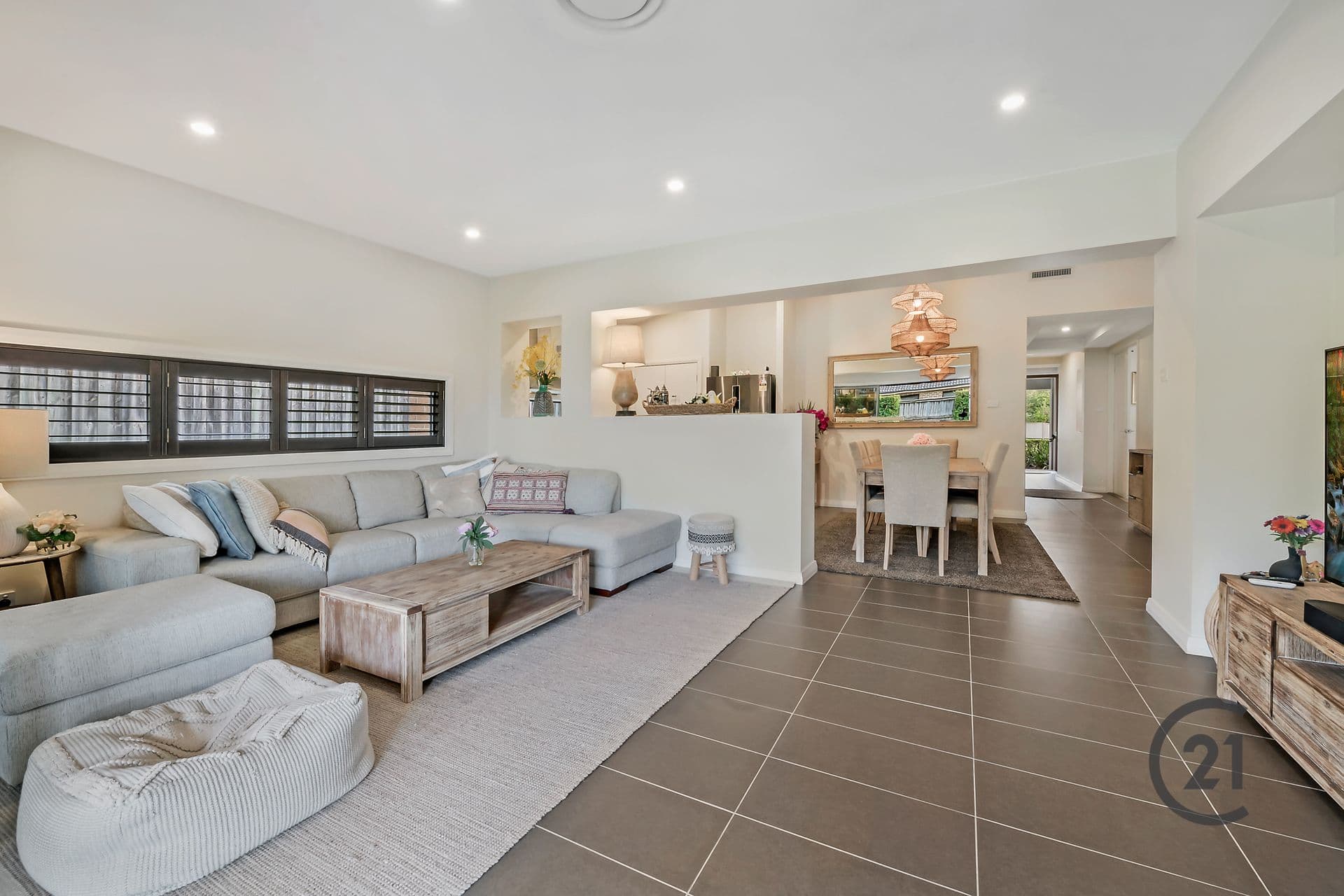 24 Widgeon Road, The Ponds, NSW, 2769, The Ponds - Thumbnail 7