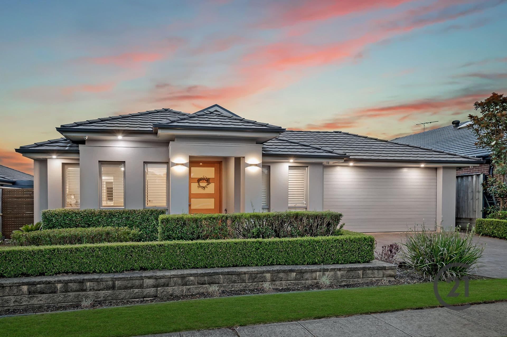 24 Widgeon Road, The Ponds, NSW, 2769, The Ponds - Image 1