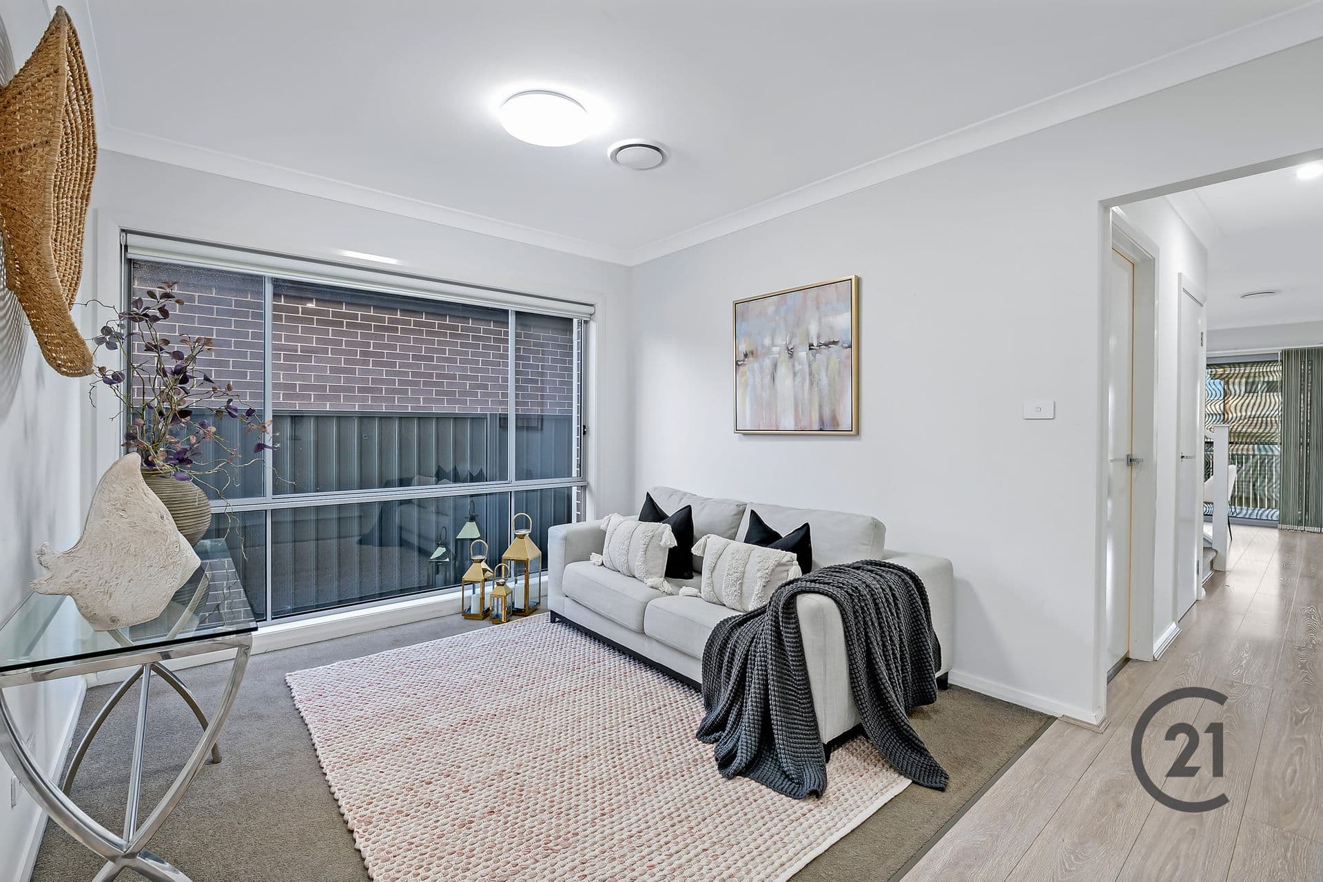24 Carney Crescent, Schofields, NSW, 2762, Tallawong - Thumbnail 6