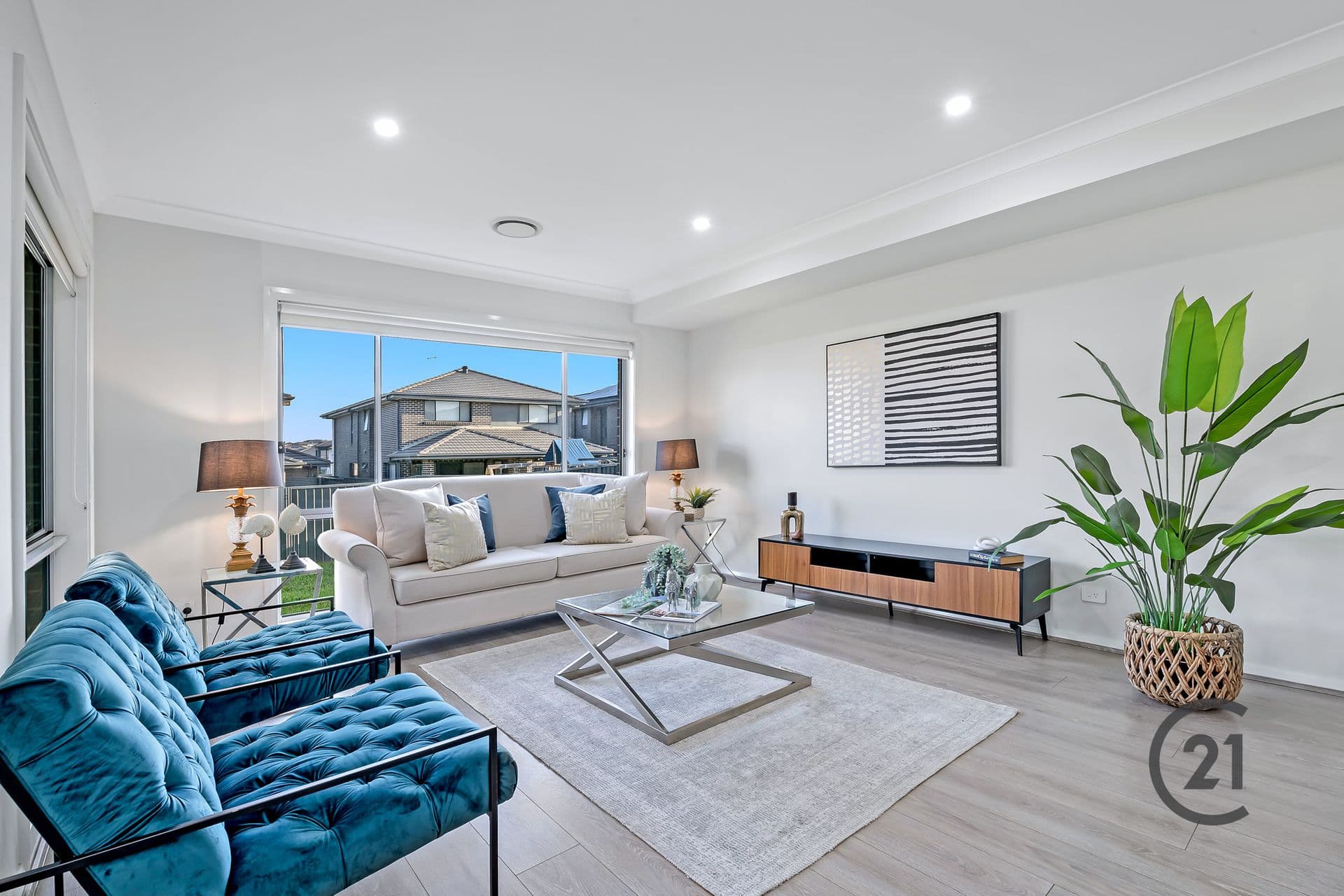 24 Carney Crescent, Schofields, NSW, 2762, Tallawong - Thumbnail 3