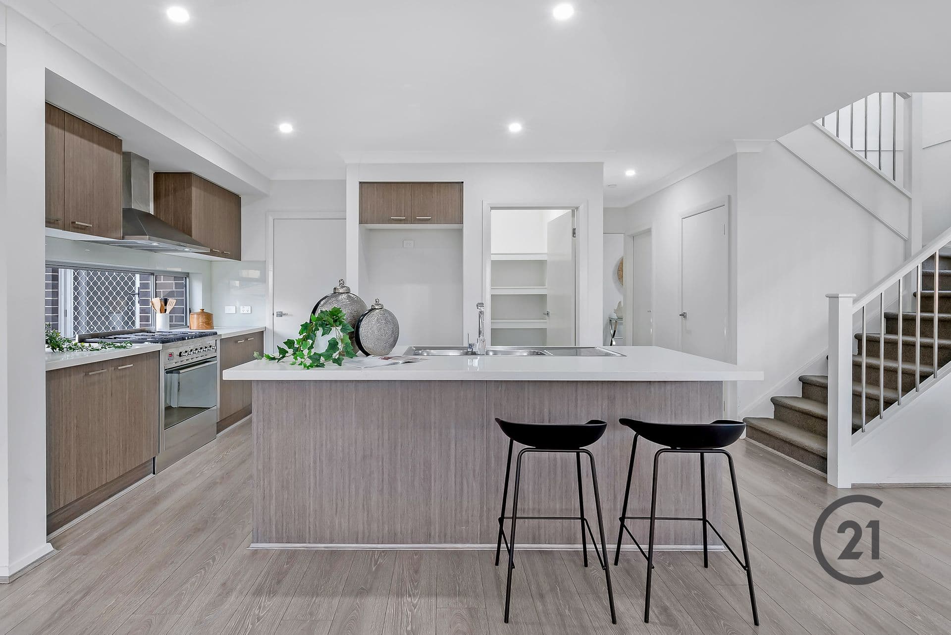 24 Carney Crescent, Schofields, NSW, 2762, Tallawong - Thumbnail 4