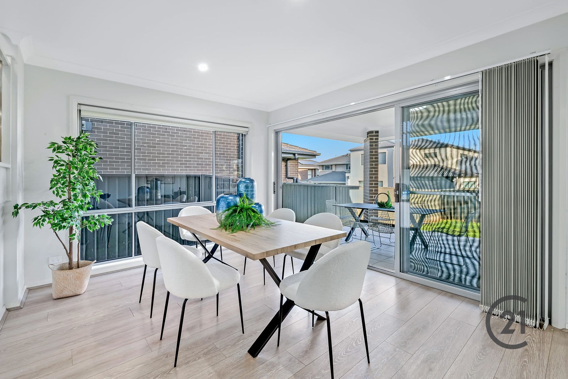 24 Carney Crescent, Schofields, NSW, 2762, Tallawong - Thumbnail 5
