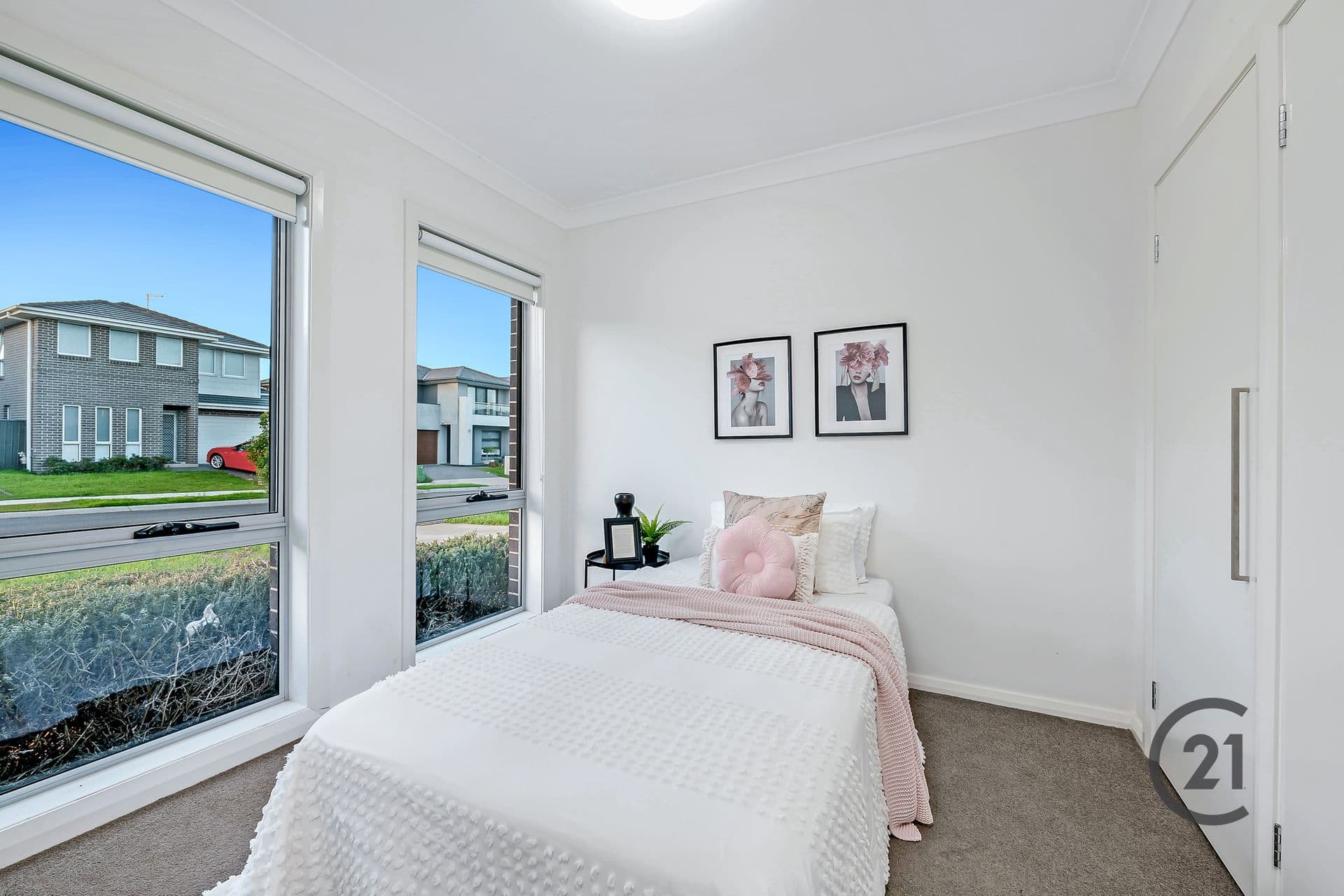 24 Carney Crescent, Schofields, NSW, 2762, Tallawong - Thumbnail 7