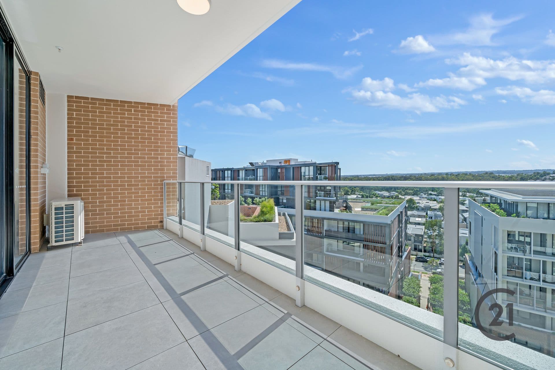 808/32 Civic Way, Rouse Hill, NSW, 2155, Rouse Hill - Thumbnail 7