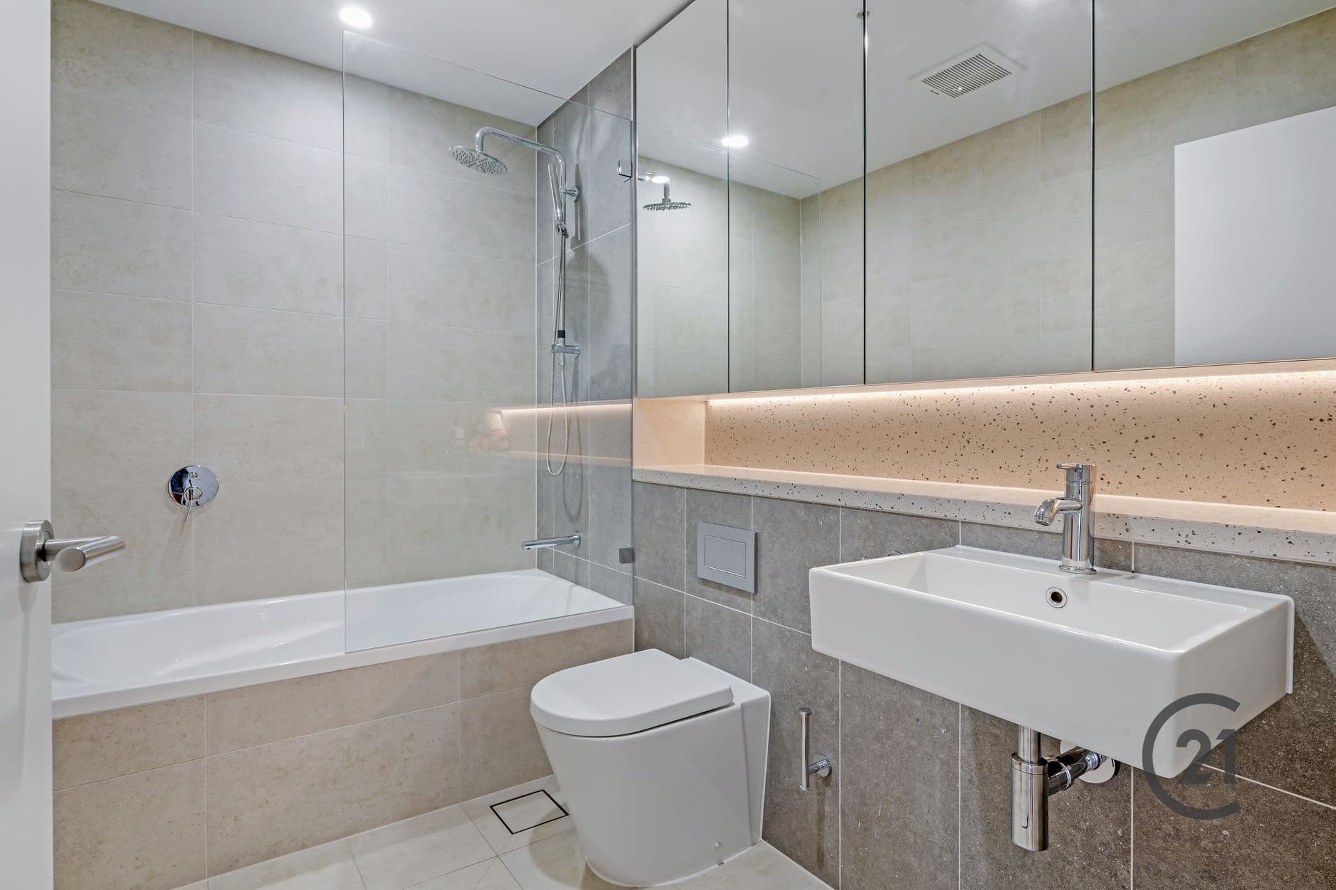 808/32 Civic Way, Rouse Hill, NSW, 2155, Rouse Hill - Thumbnail 8