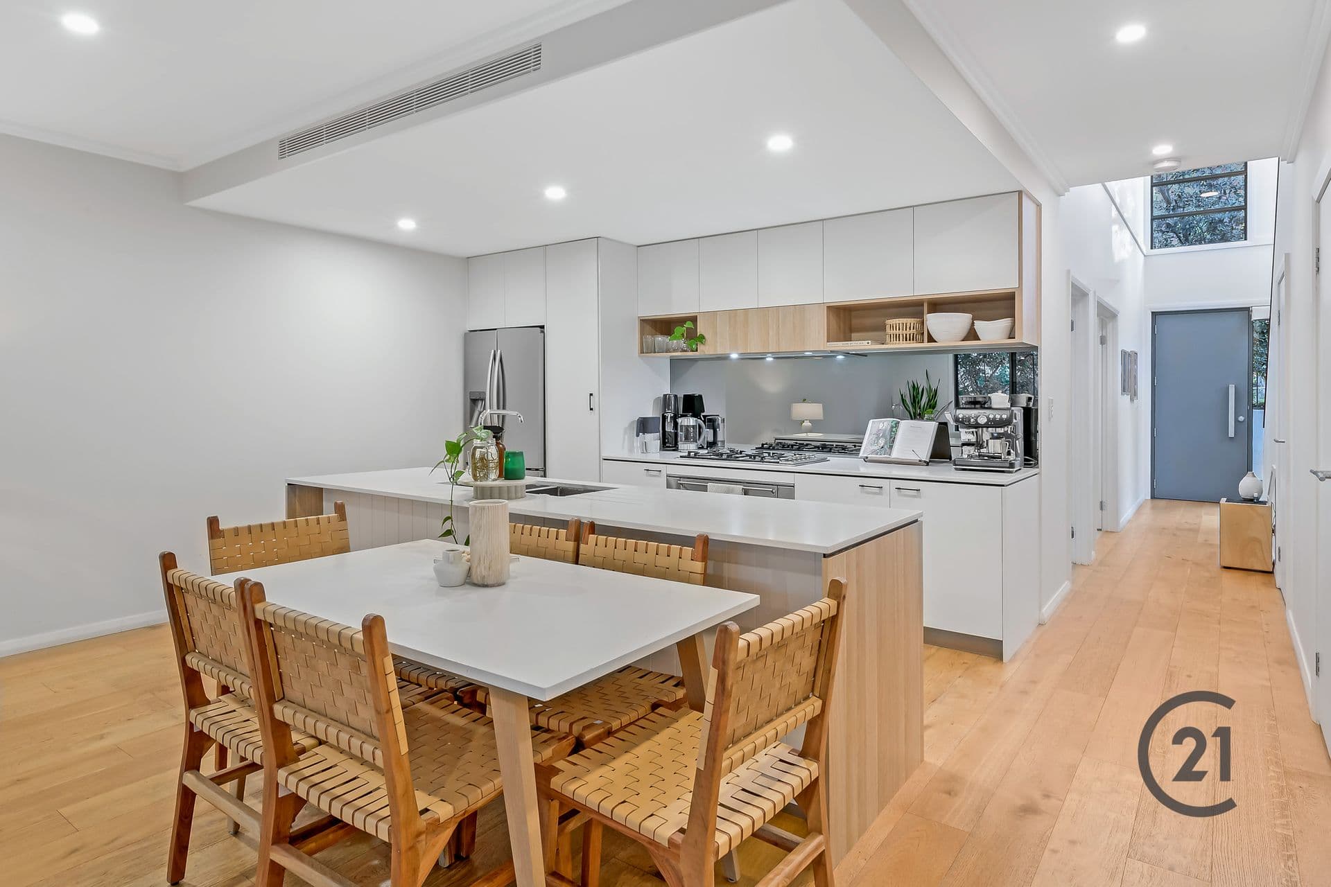 50 Cudgegong Road, Rouse Hill, NSW, 2155, Rouse Hill - Thumbnail 3