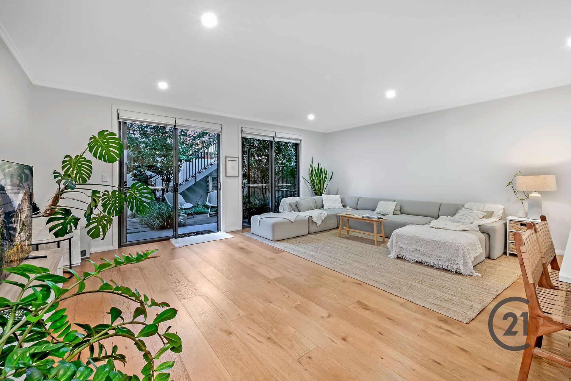 50 Cudgegong Road, Rouse Hill, NSW, 2155, Rouse Hill - Thumbnail 4