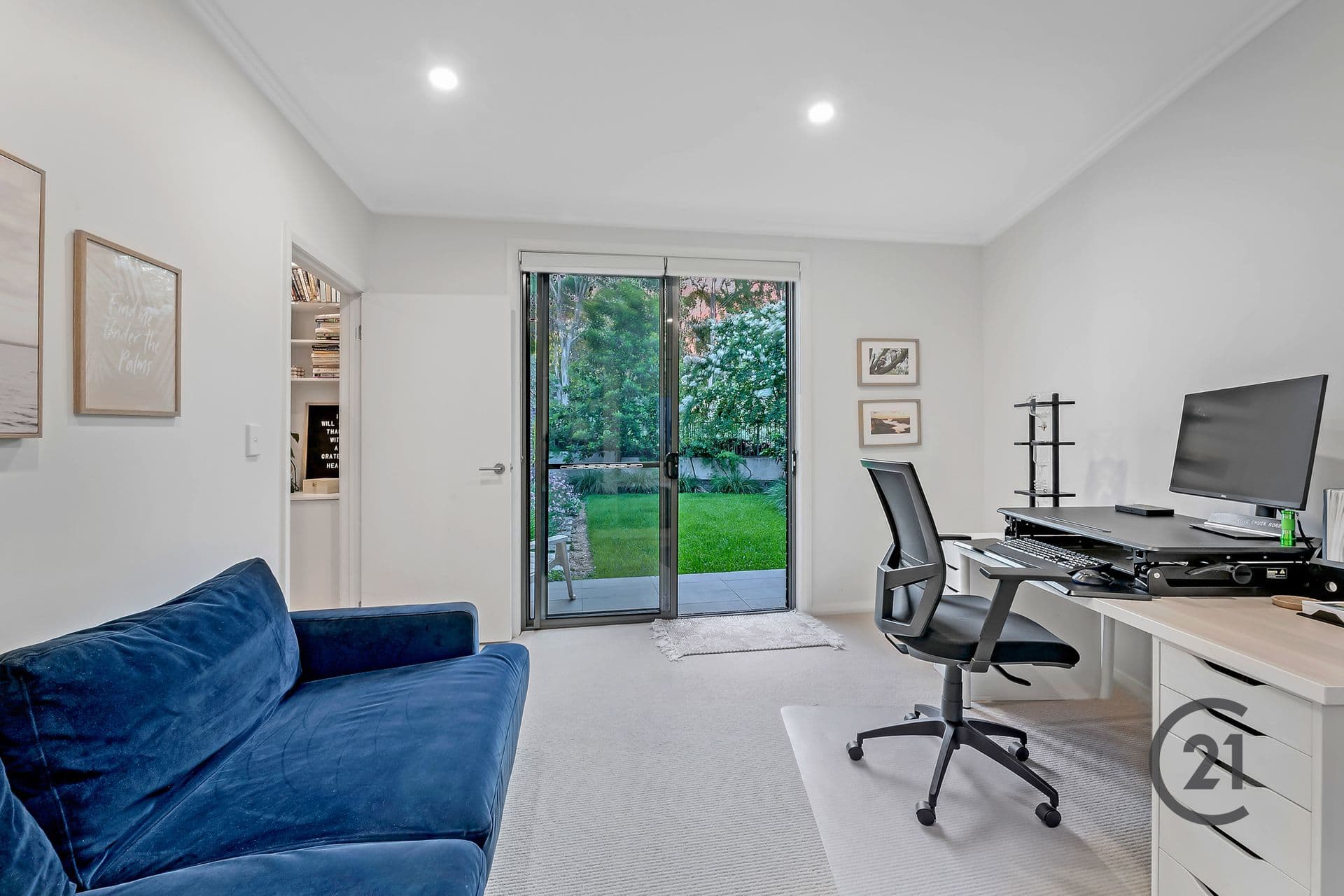 50 Cudgegong Road, Rouse Hill, NSW, 2155, Rouse Hill - Thumbnail 6