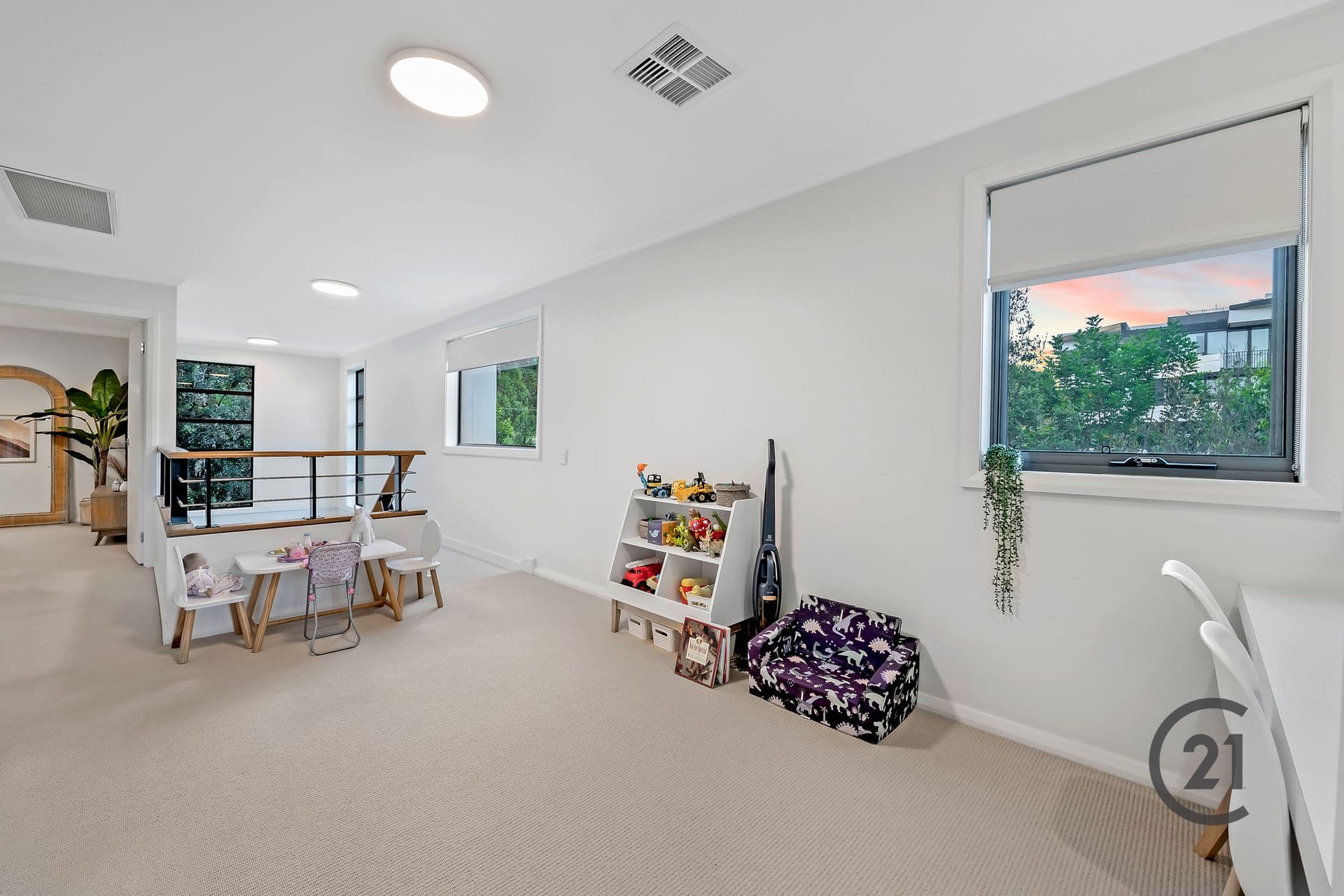 50 Cudgegong Road, Rouse Hill, NSW, 2155, Rouse Hill - Thumbnail 7